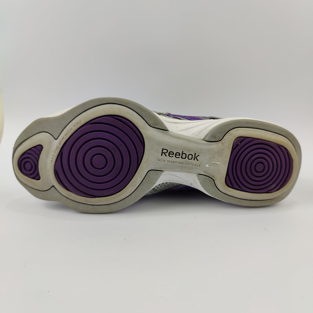 Reebok Easytone (UK/PK 7) - 40.5 | Prime