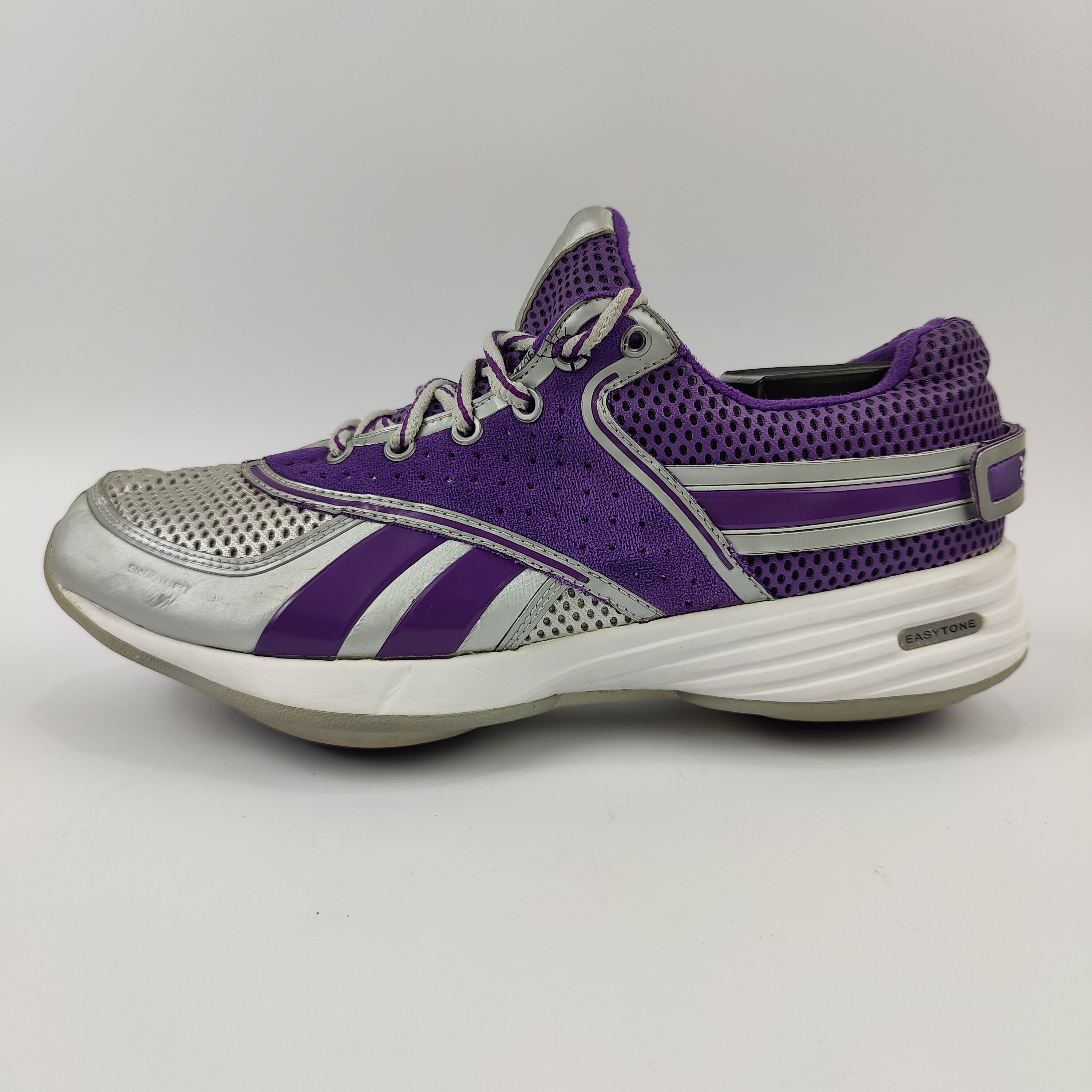 Reebok Easytone (UK/PK 7) - 40.5 | Prime