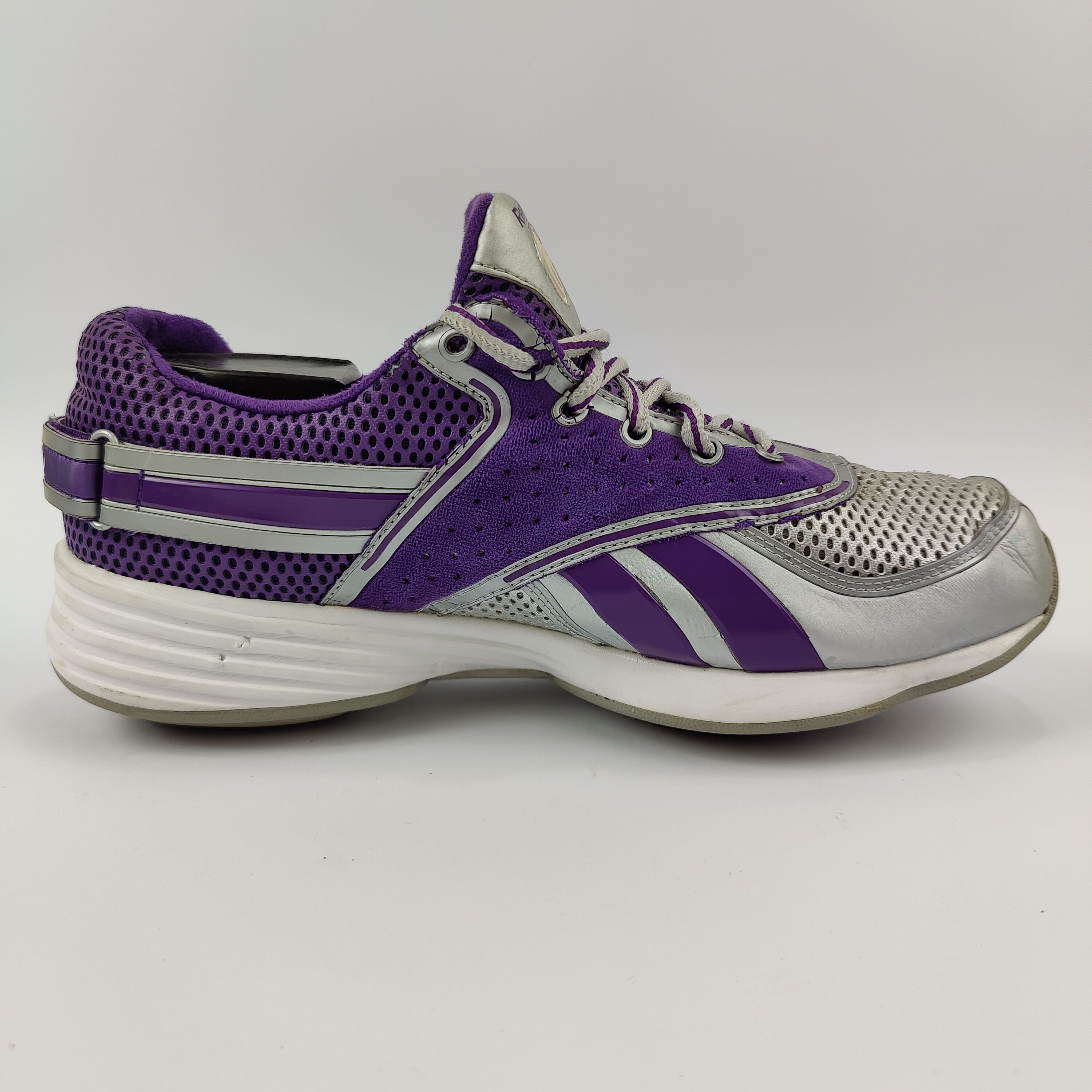 Reebok Easytone (UK/PK 7) - 40.5 | Prime