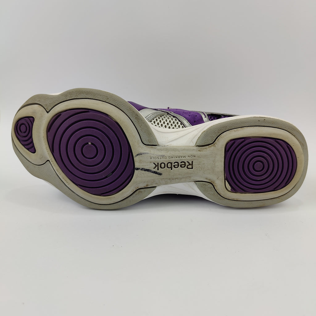 Reebok Easytone (UK/PK 7) - 40.5 | Prime