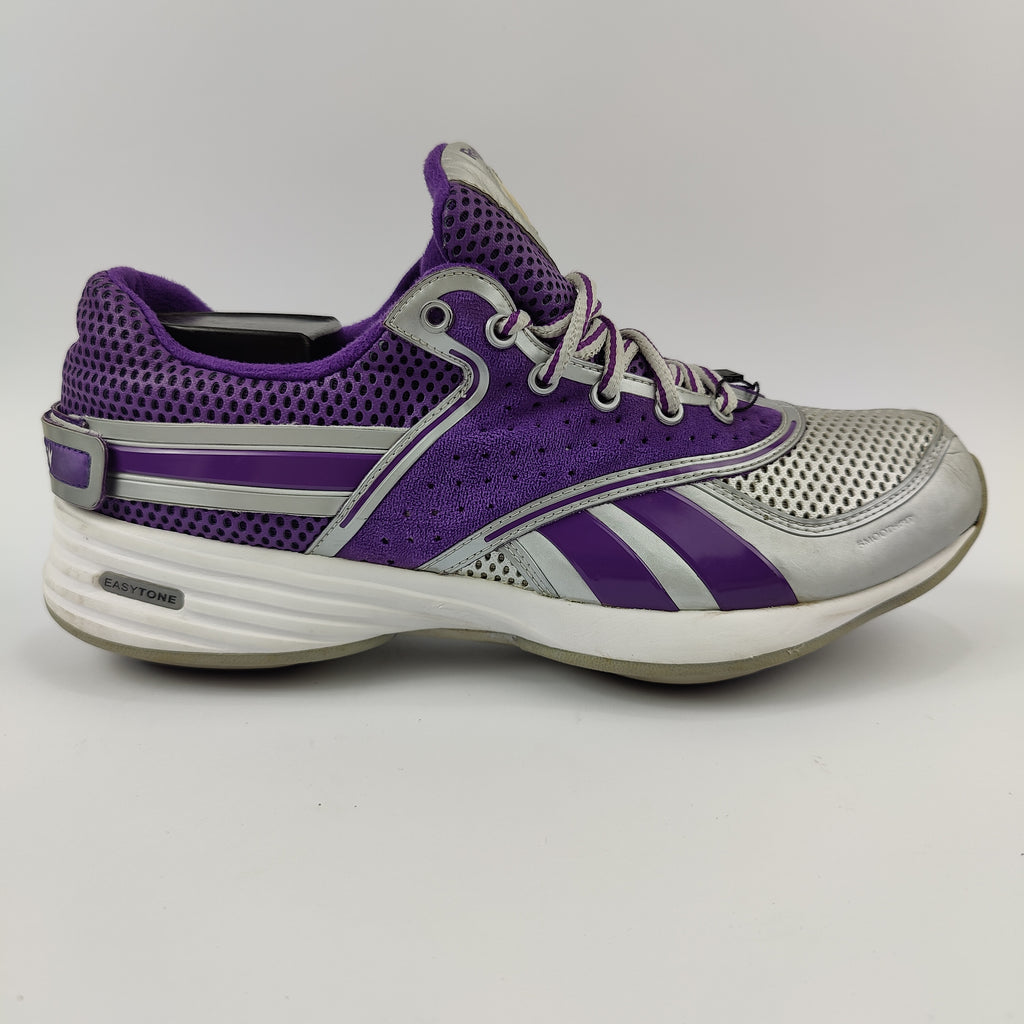 Reebok Easytone (UK/PK 7) - 40.5 | Prime