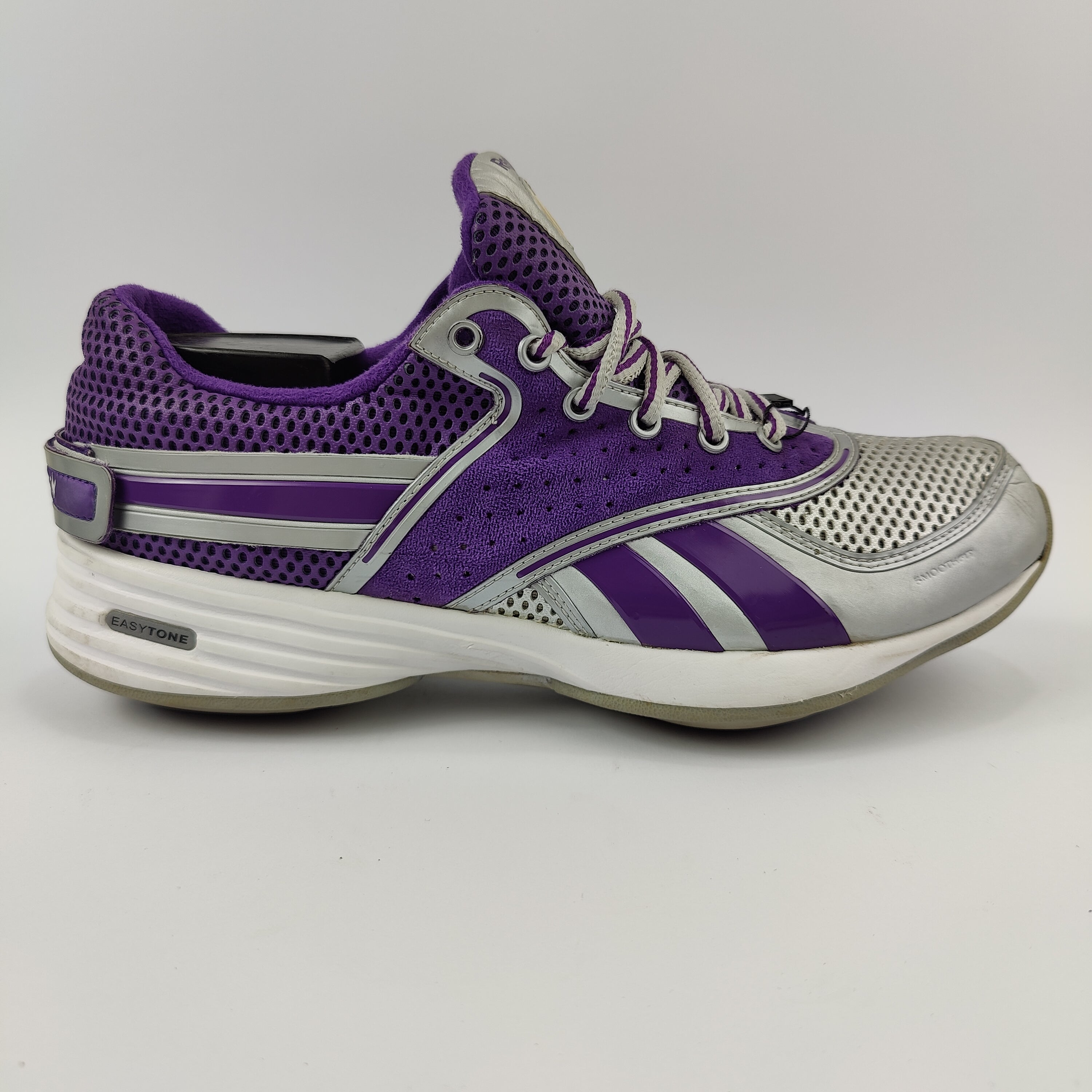 Reebok Easytone (UK/PK 7) - 40.5 | Prime