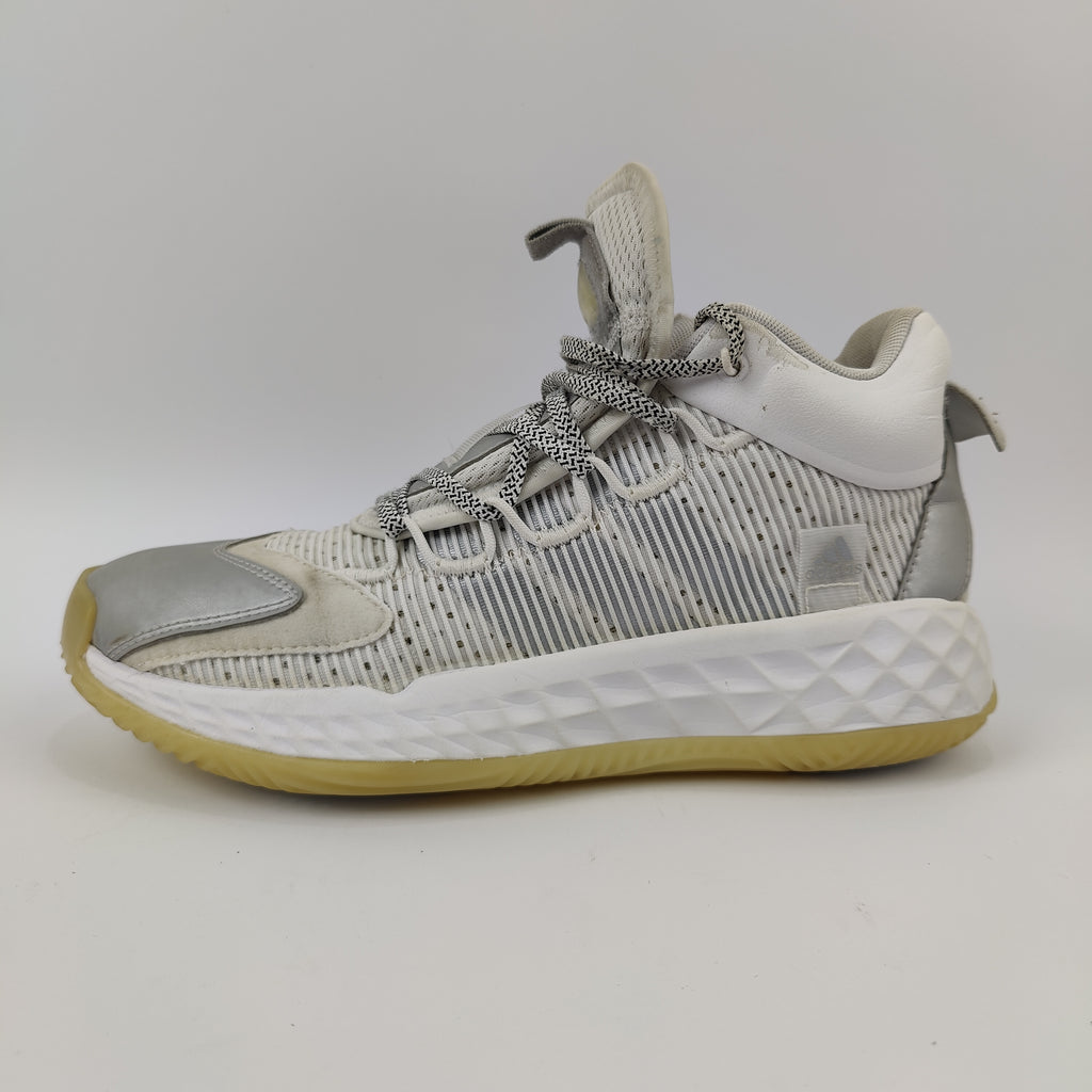 Adidas Pro Boost Mid (UK/PK 6) - 39.5 | Prime