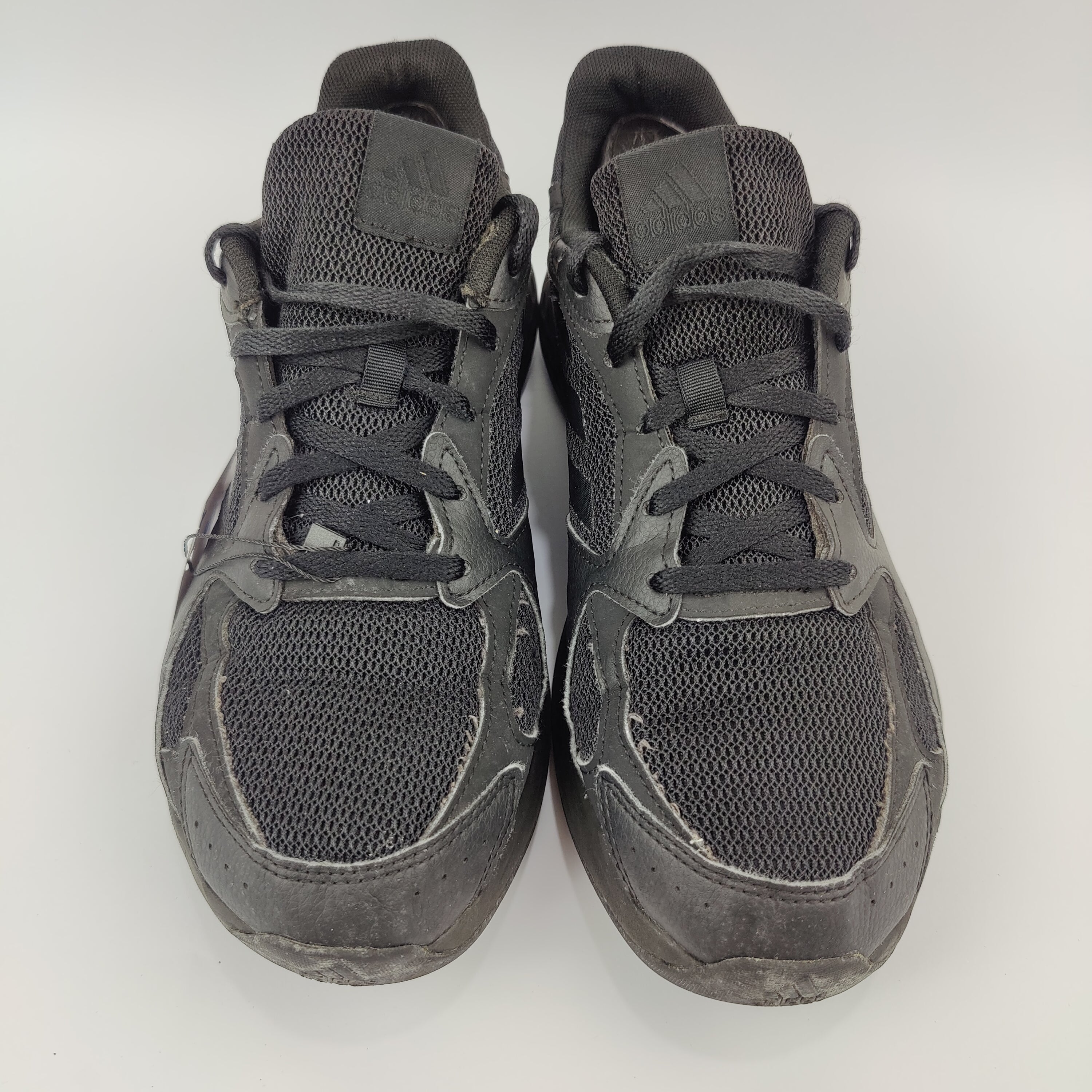Adidas Response TR (UK/PK 7) - 40.5 | Excellent