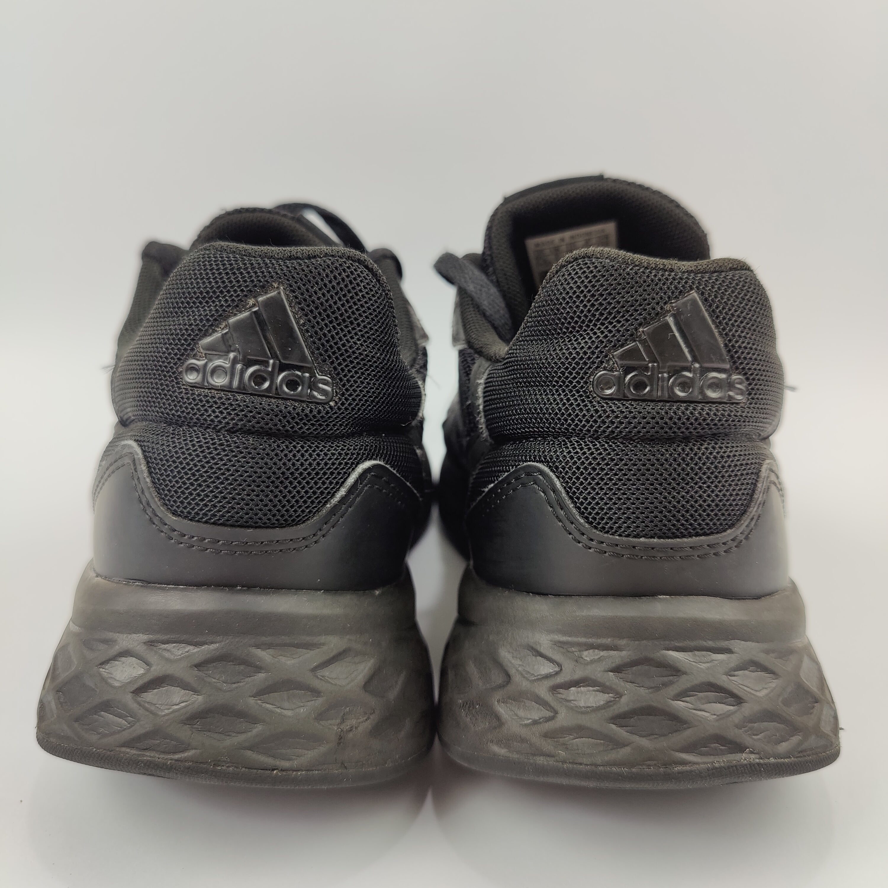Adidas Response TR (UK/PK 7) - 40.5 | Excellent
