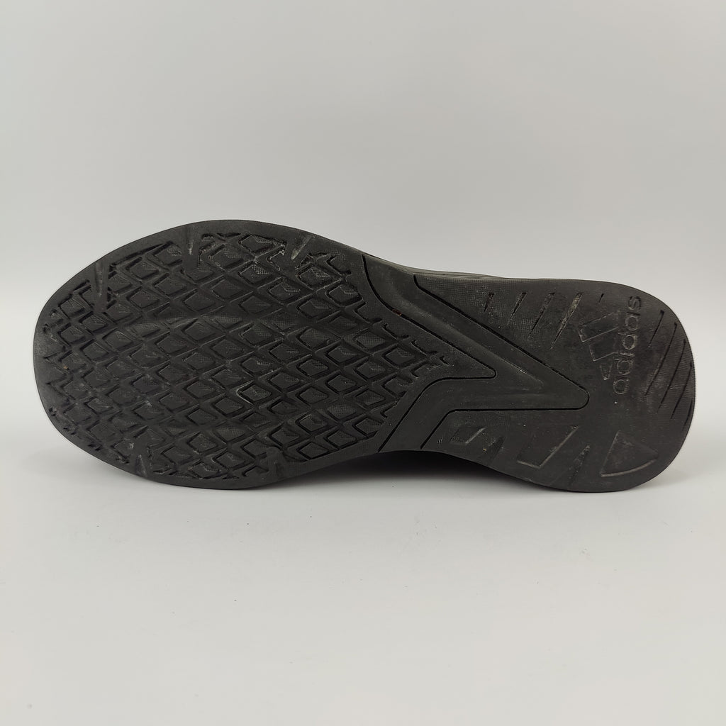 Adidas Response TR (UK/PK 7) - 40.5 | Excellent