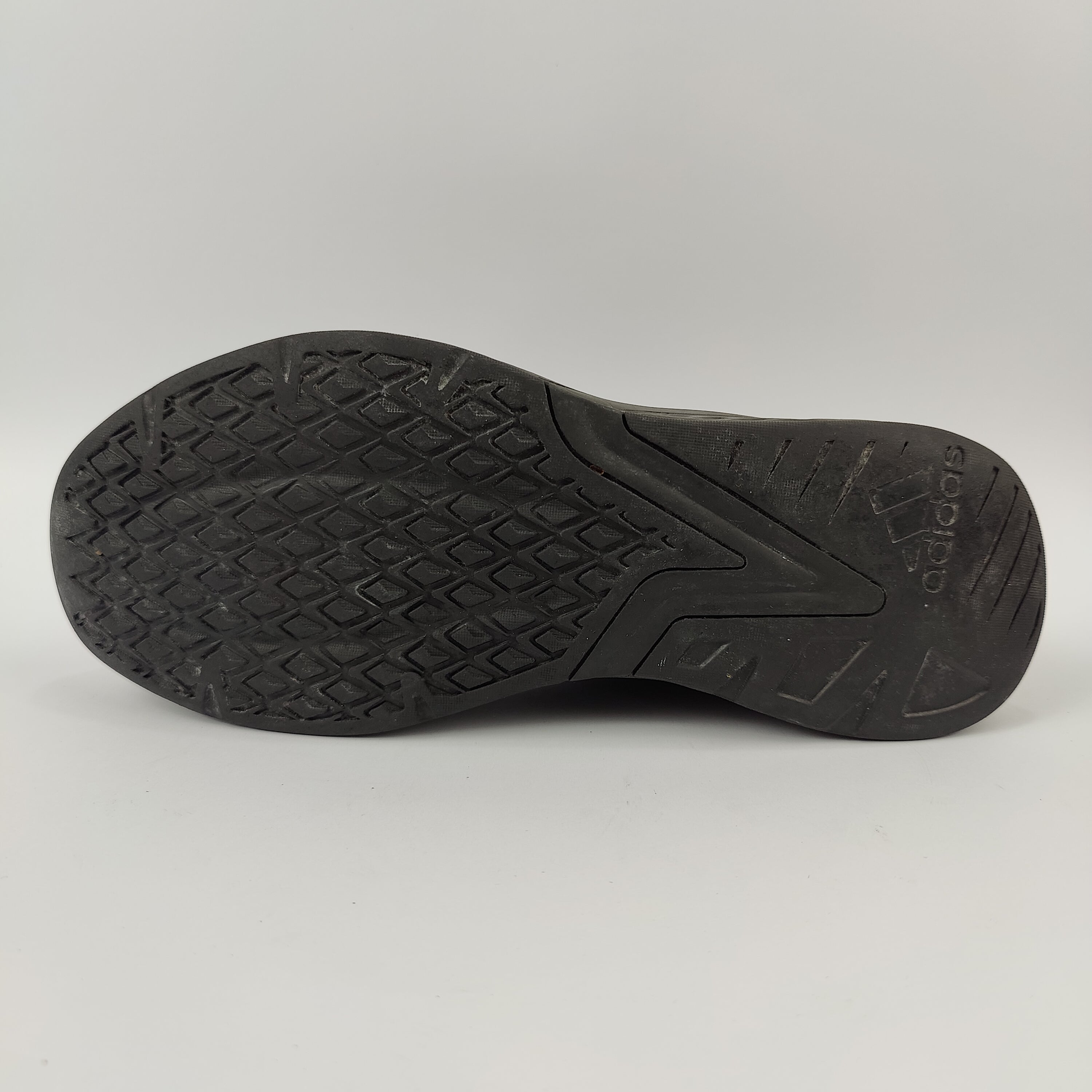 Adidas Response TR (UK/PK 7) - 40.5 | Excellent