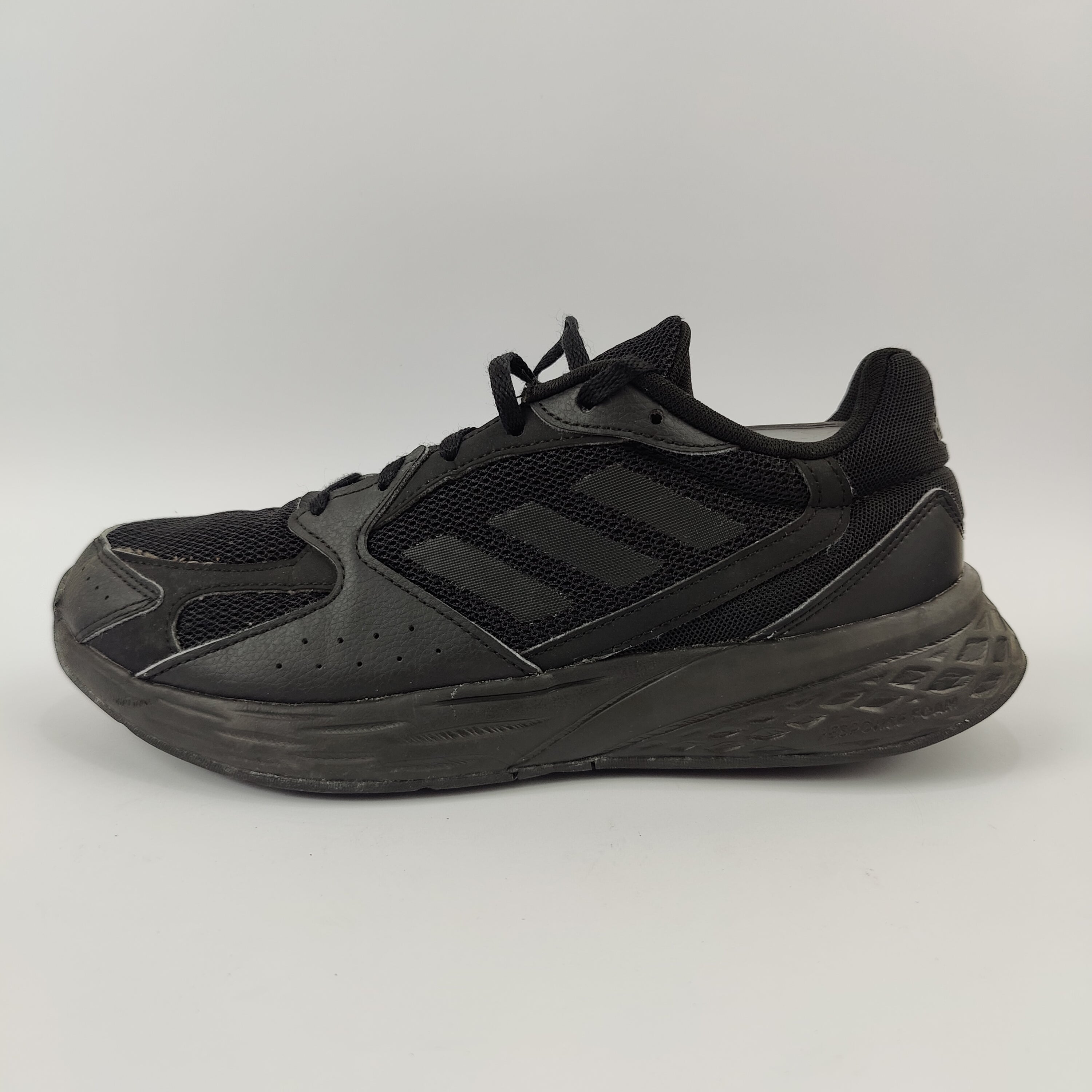 Adidas Response TR (UK/PK 7) - 40.5 | Excellent