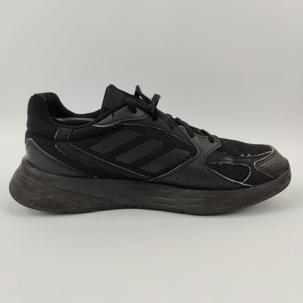 Adidas Response TR (UK/PK 7) - 40.5 | Excellent