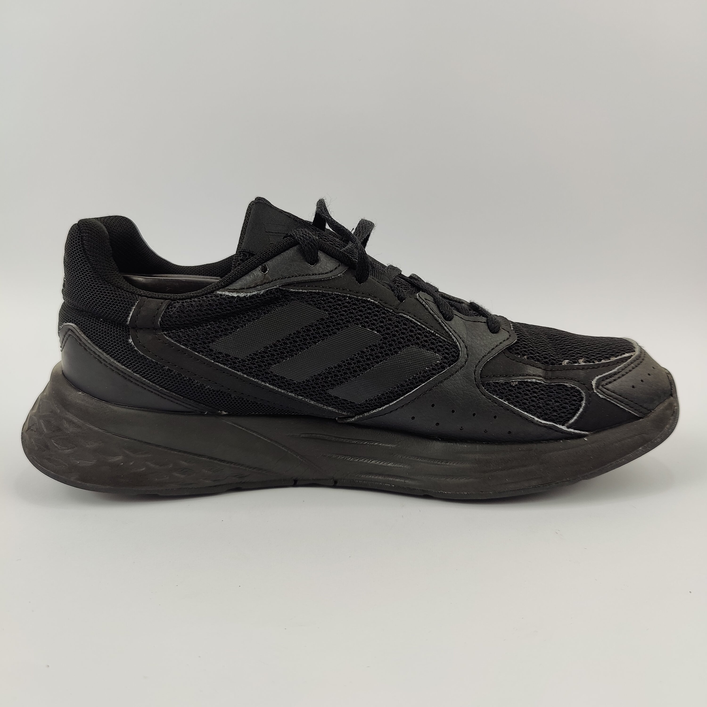 Adidas Response TR (UK/PK 7) - 40.5 | Excellent