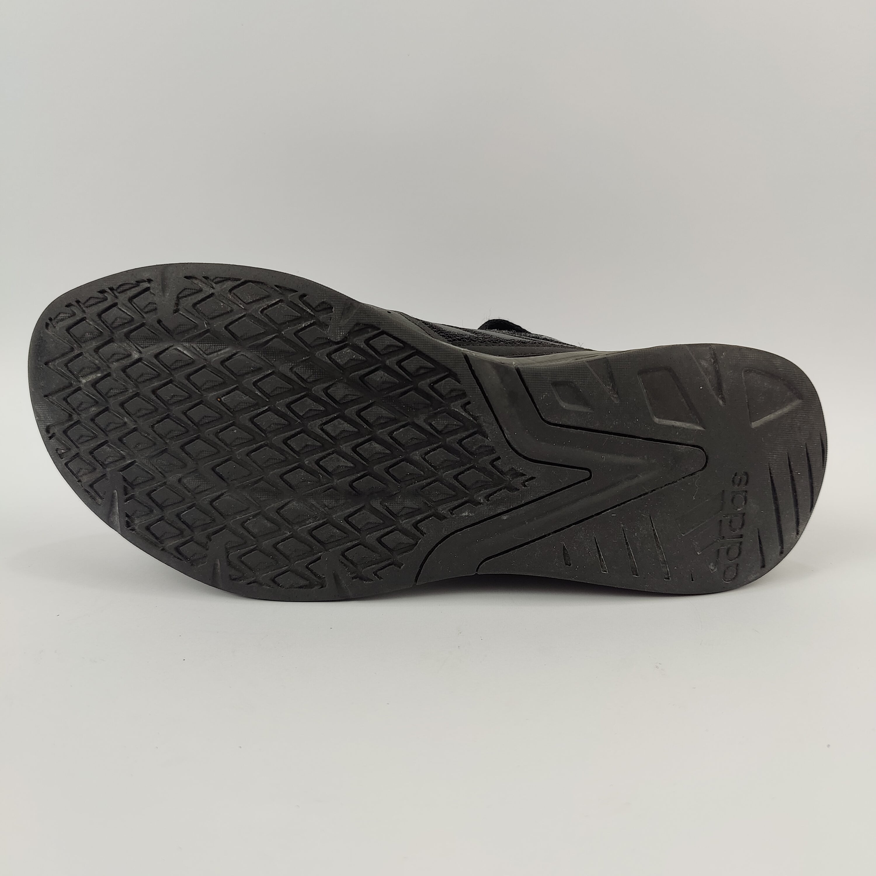 Adidas Response TR (UK/PK 7) - 40.5 | Excellent