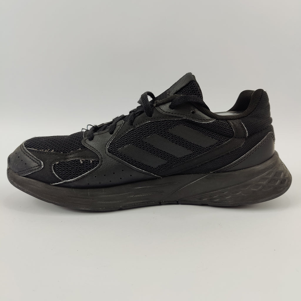 Adidas Response TR (UK/PK 7) - 40.5 | Excellent