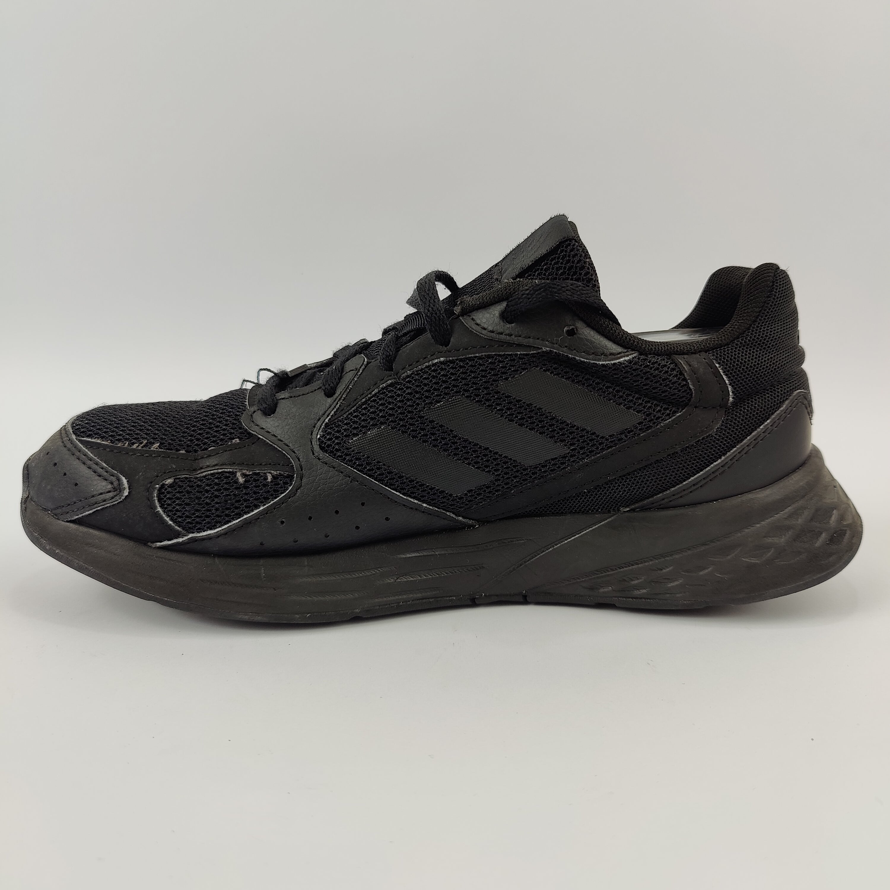 Adidas Response TR (UK/PK 7) - 40.5 | Excellent