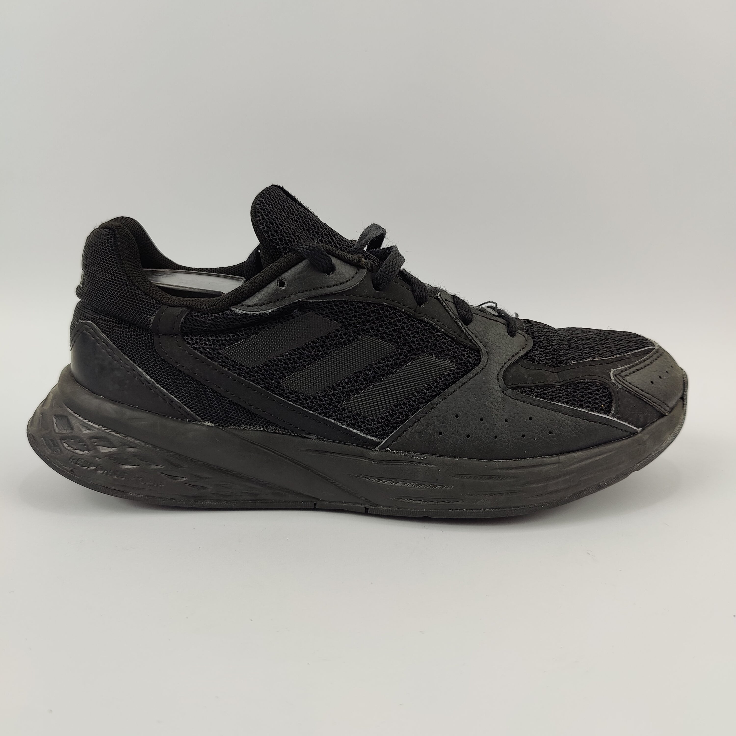 Adidas Response TR (UK/PK 7) - 40.5 | Excellent