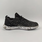 Frogg Toggs Skipper (UK/PK 8) - 42 | Prime