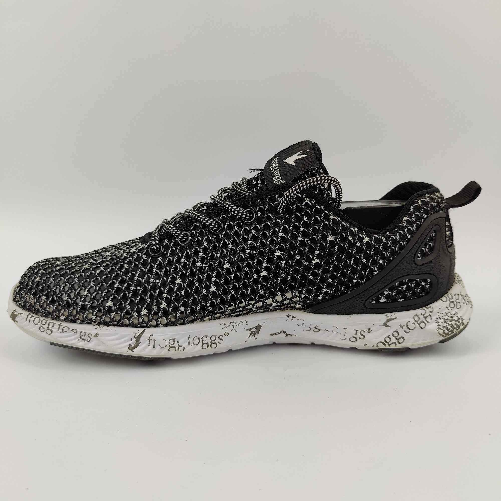 Frogg Toggs Skipper (UK/PK 8) - 42 | Prime