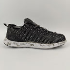 Frogg Toggs Skipper (UK/PK 8) - 42 | Prime