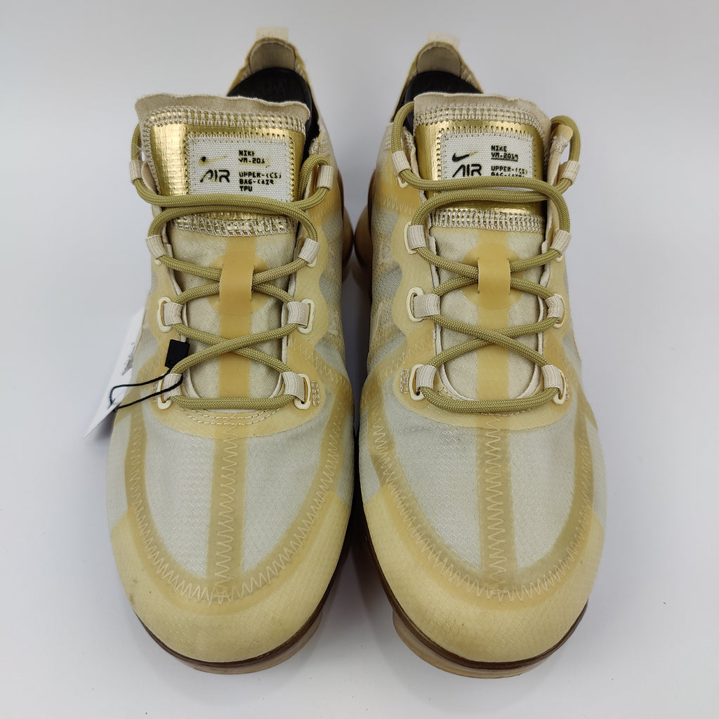 Nike Air Vapormax (UK/PK 6) - 40 | Prime