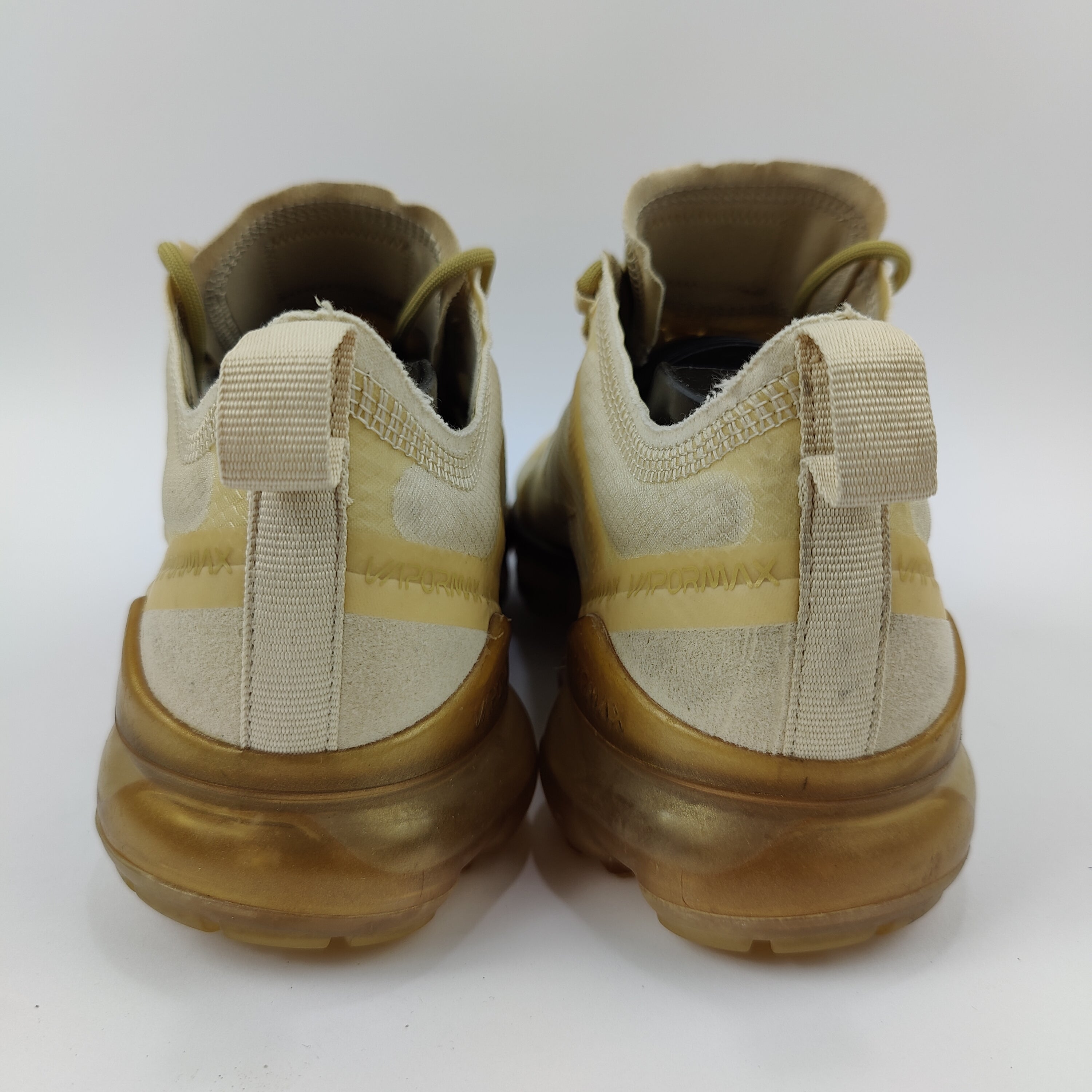 Nike Air Vapormax (UK/PK 6) - 40 | Prime