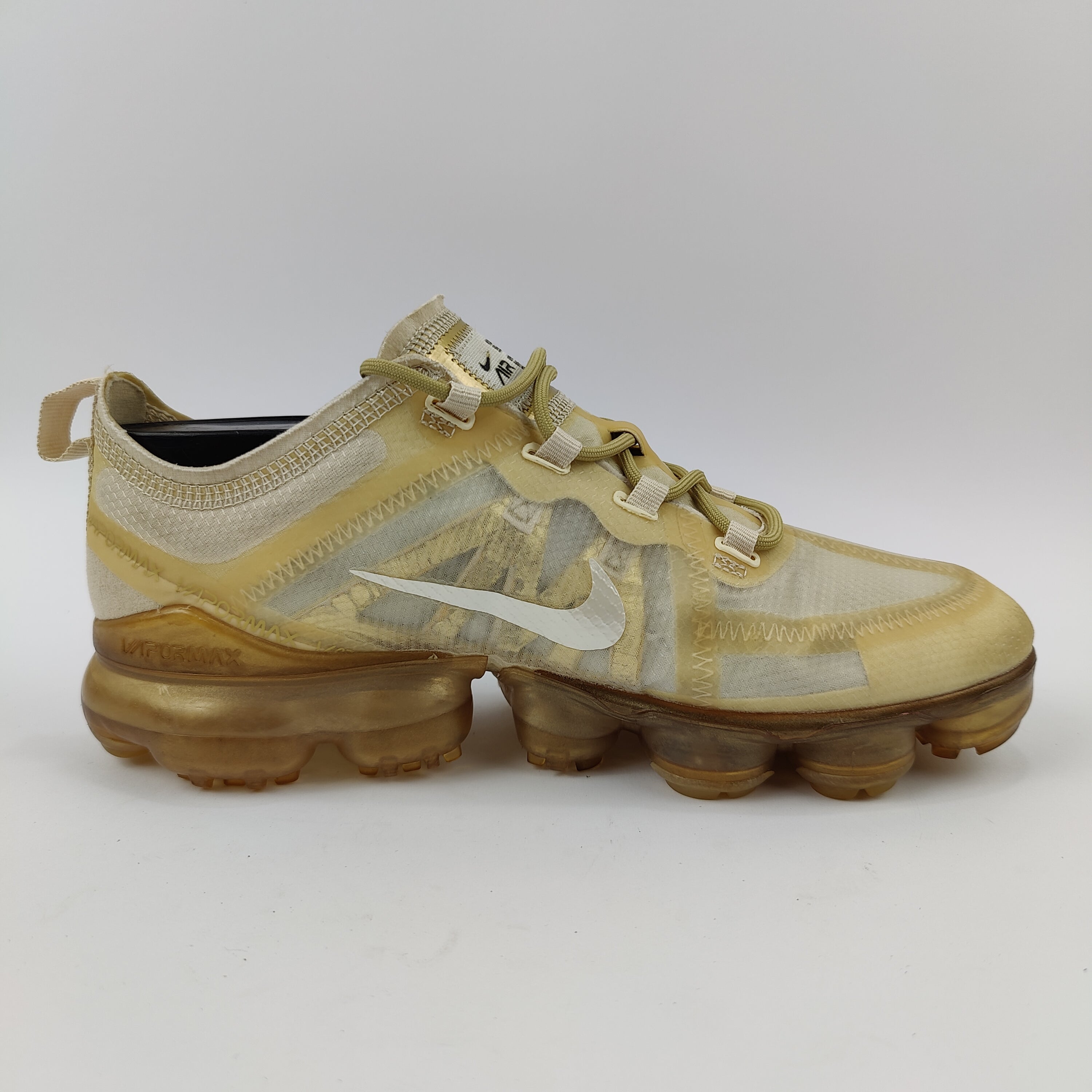 Nike Air Vapormax (UK/PK 6) - 40 | Prime