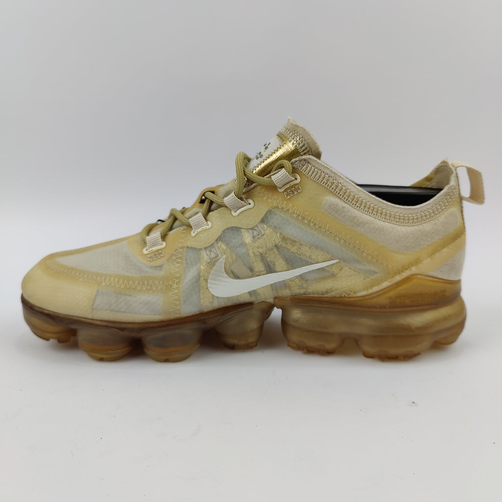 Nike Air Vapormax (UK/PK 6) - 40 | Prime