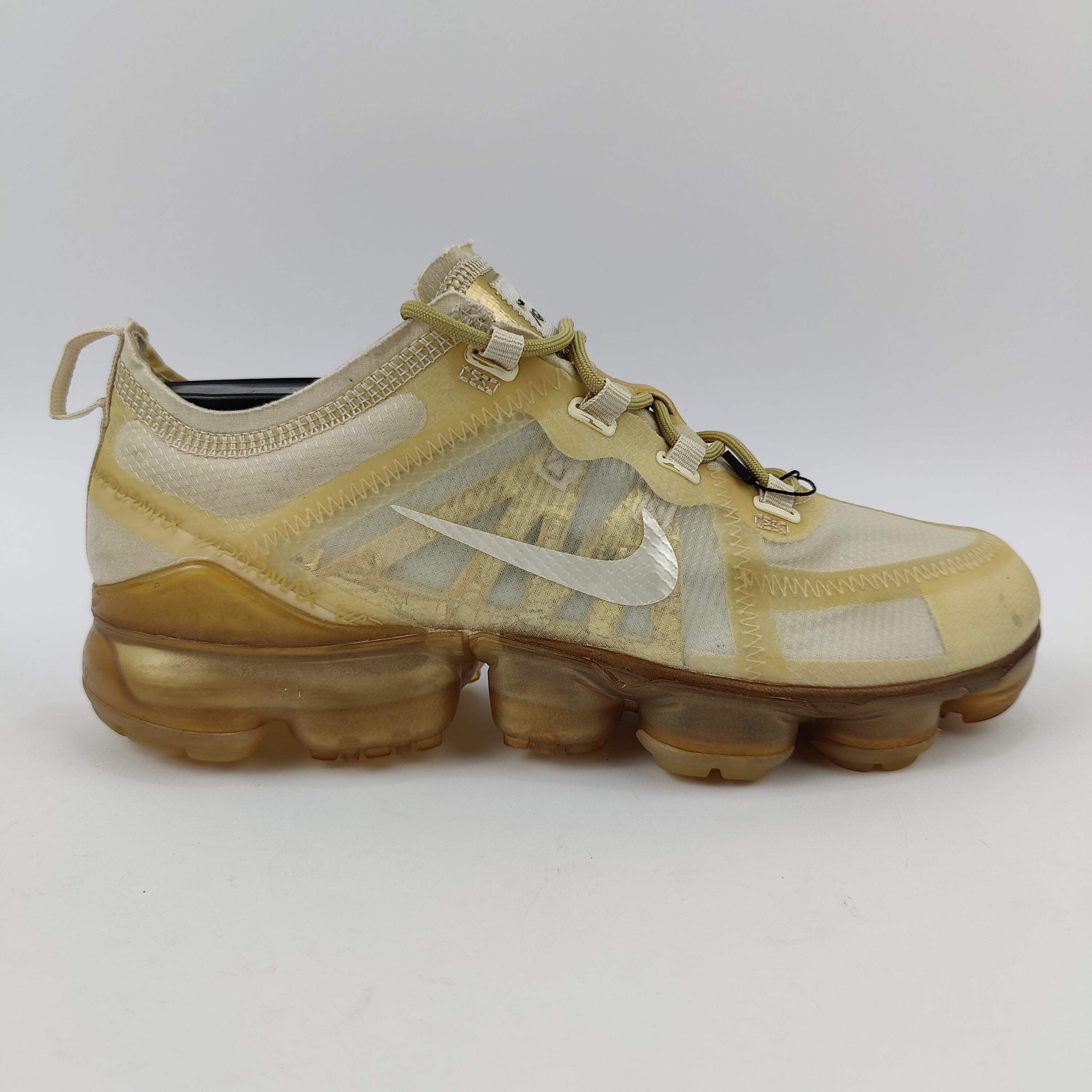 Nike Air Vapormax (UK/PK 6) - 40 | Prime