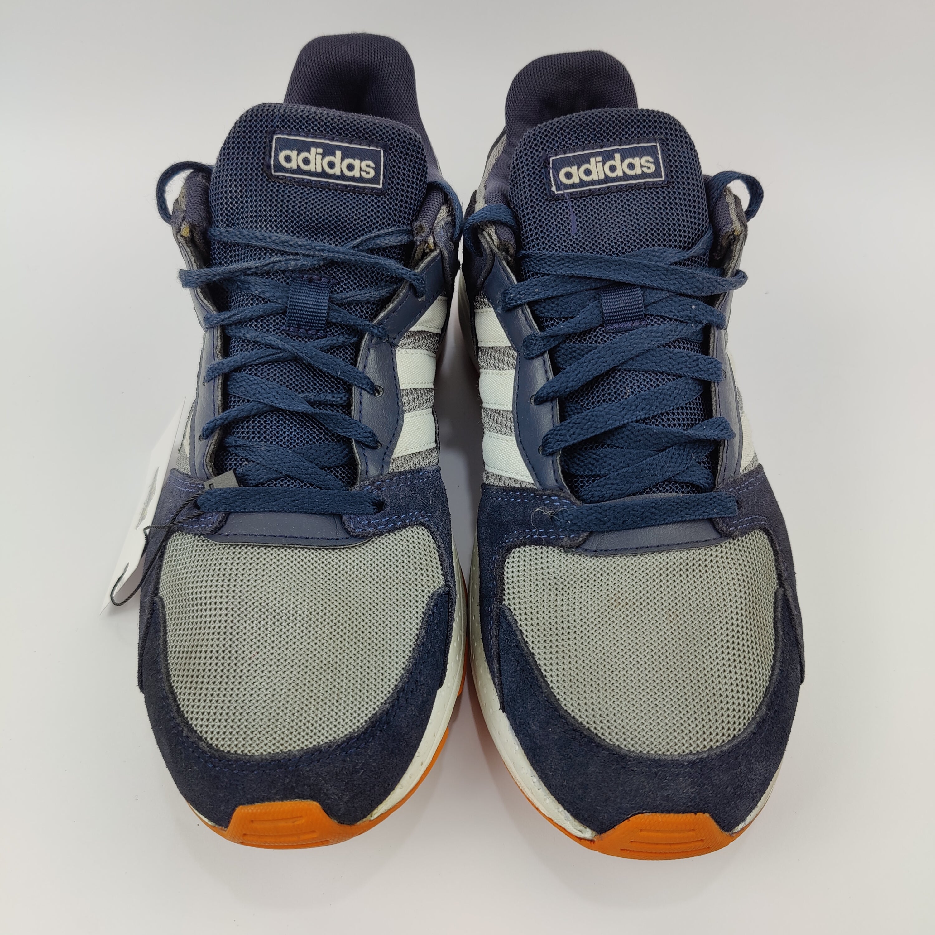 Adidas Crazychaos (UK/PK 8.5) - 42.5 | Prime