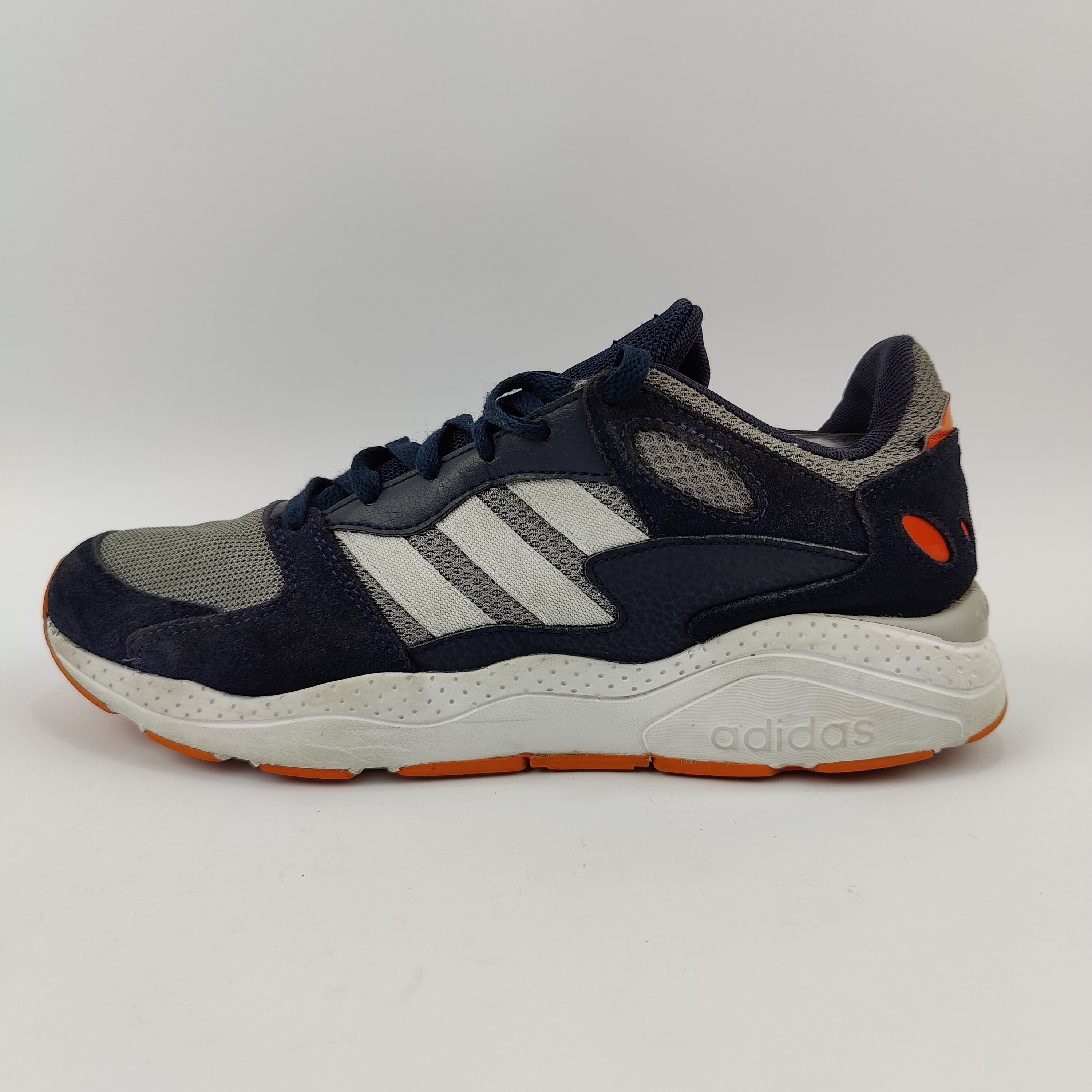 Adidas Crazychaos (UK/PK 8.5) - 42.5 | Prime