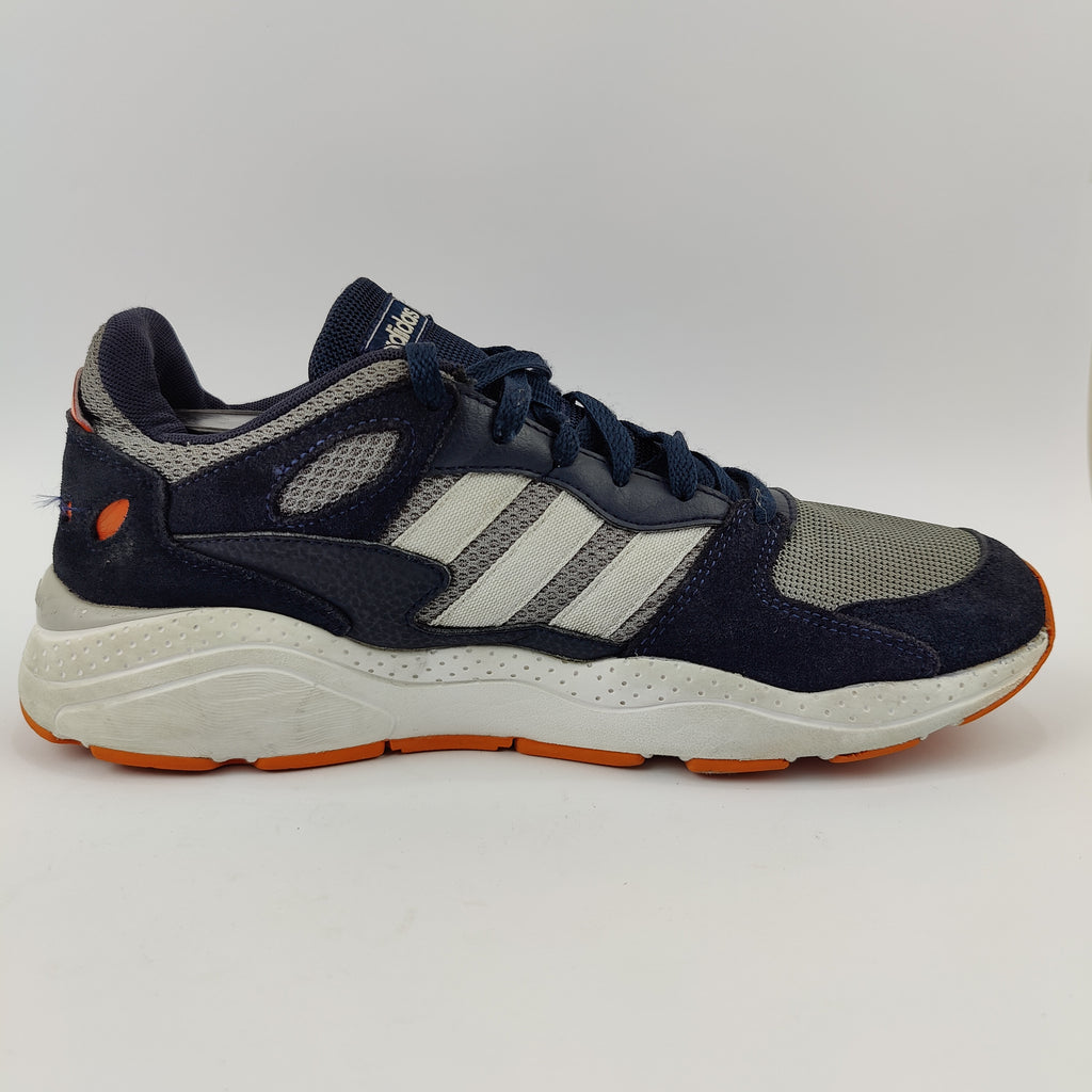 Adidas Crazychaos (UK/PK 8.5) - 42.5 | Prime