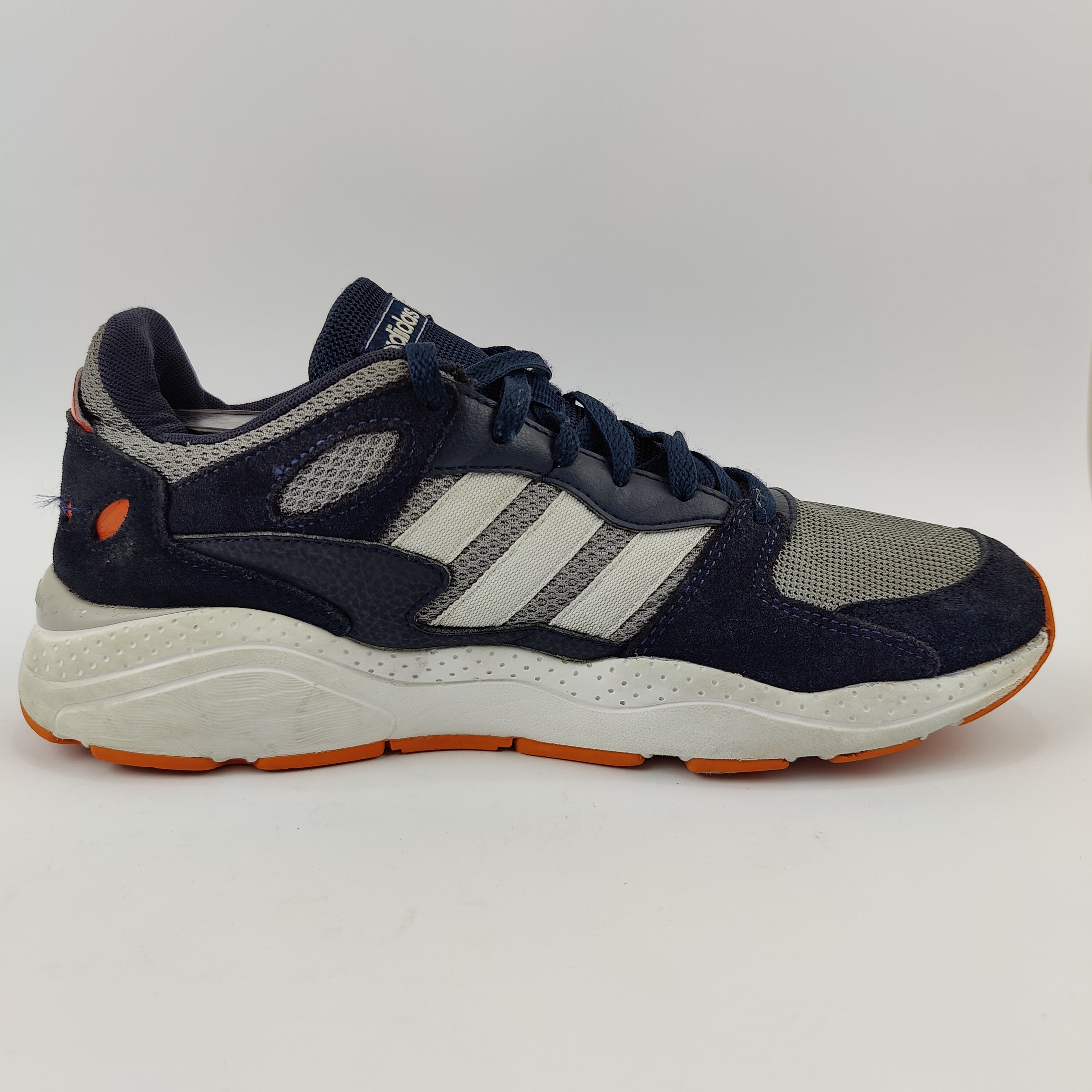 Adidas Crazychaos (UK/PK 8.5) - 42.5 | Prime
