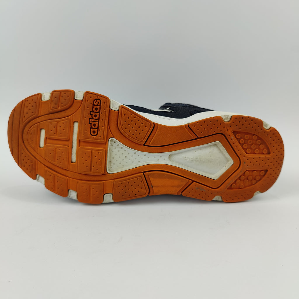 Adidas Crazychaos (UK/PK 8.5) - 42.5 | Prime