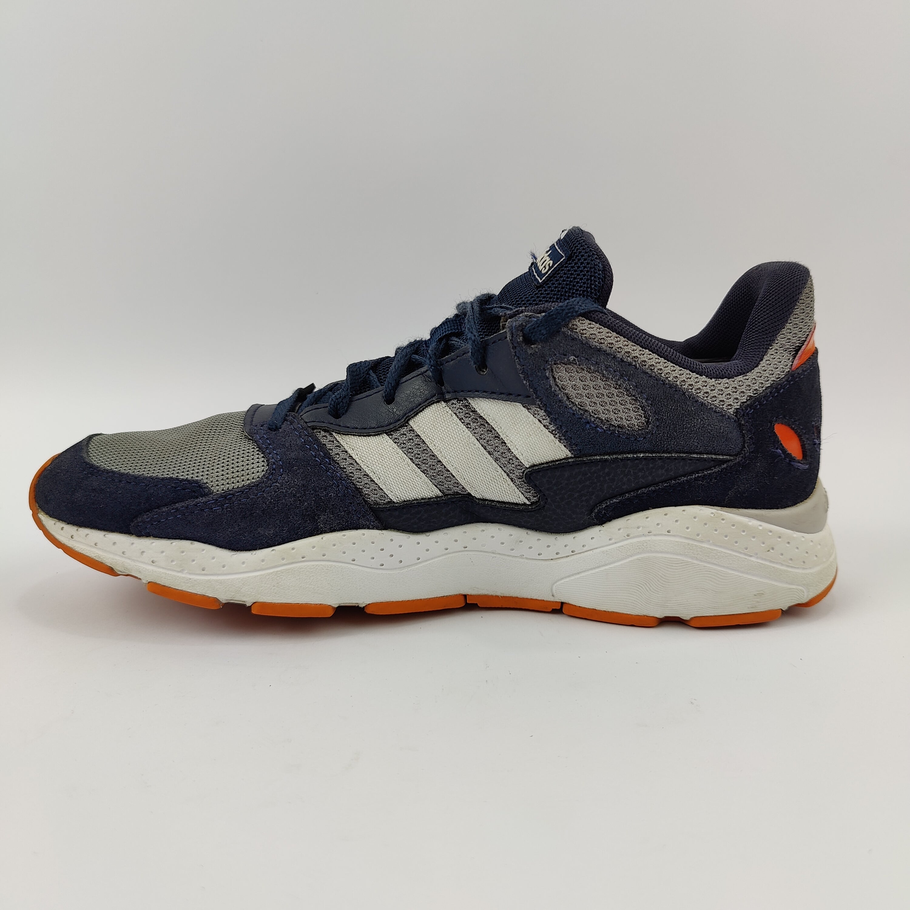Adidas Crazychaos (UK/PK 8.5) - 42.5 | Prime