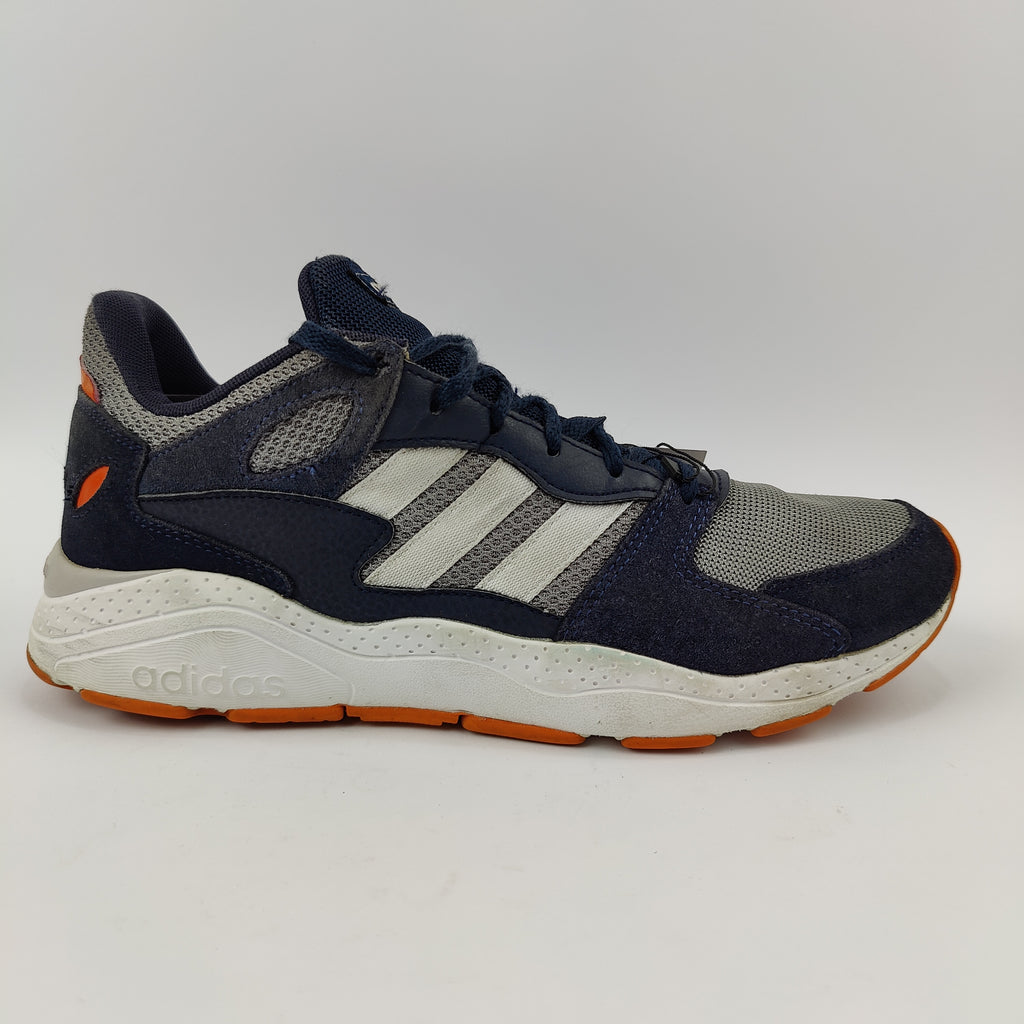 Adidas Crazychaos (UK/PK 8.5) - 42.5 | Prime