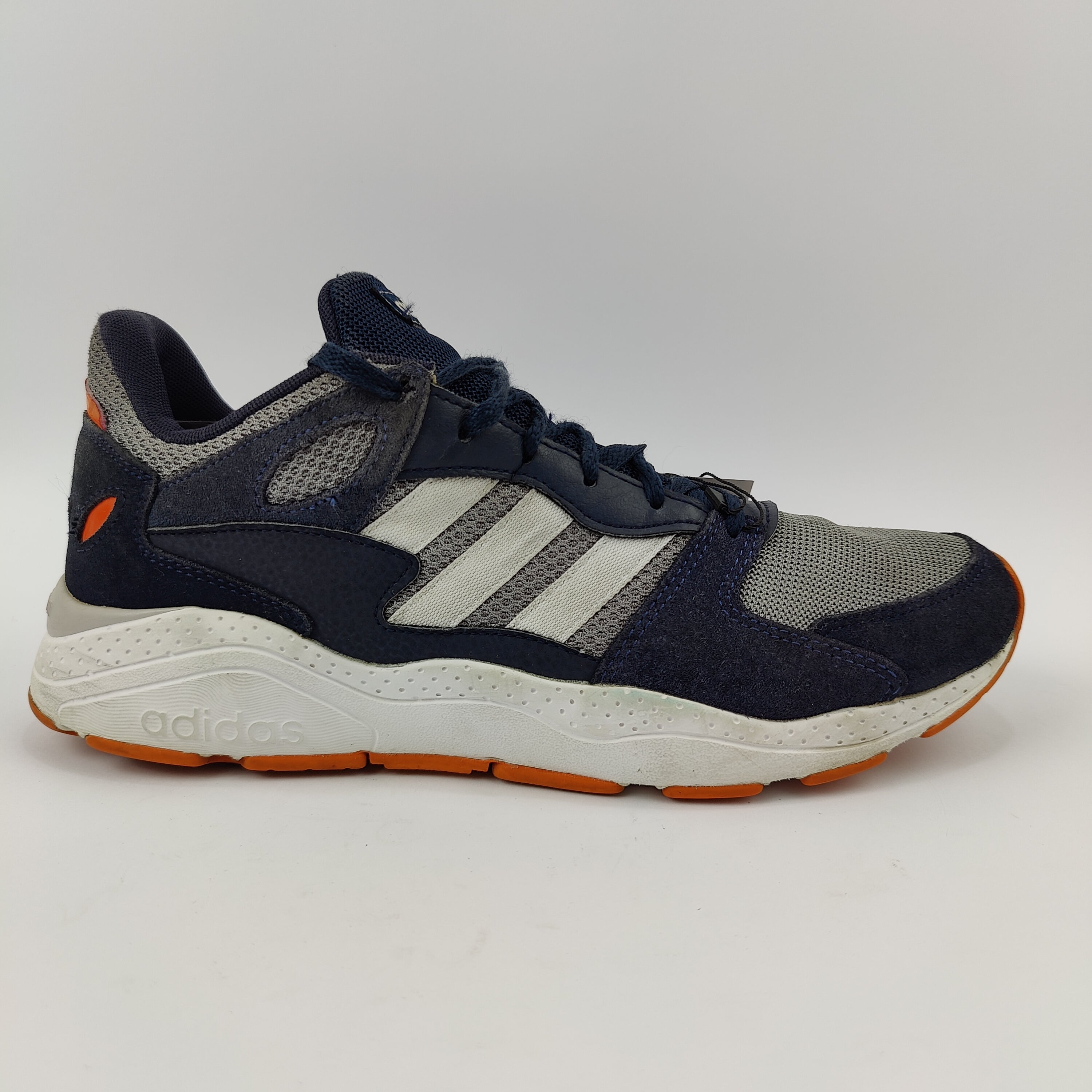 Adidas Crazychaos (UK/PK 8.5) - 42.5 | Prime
