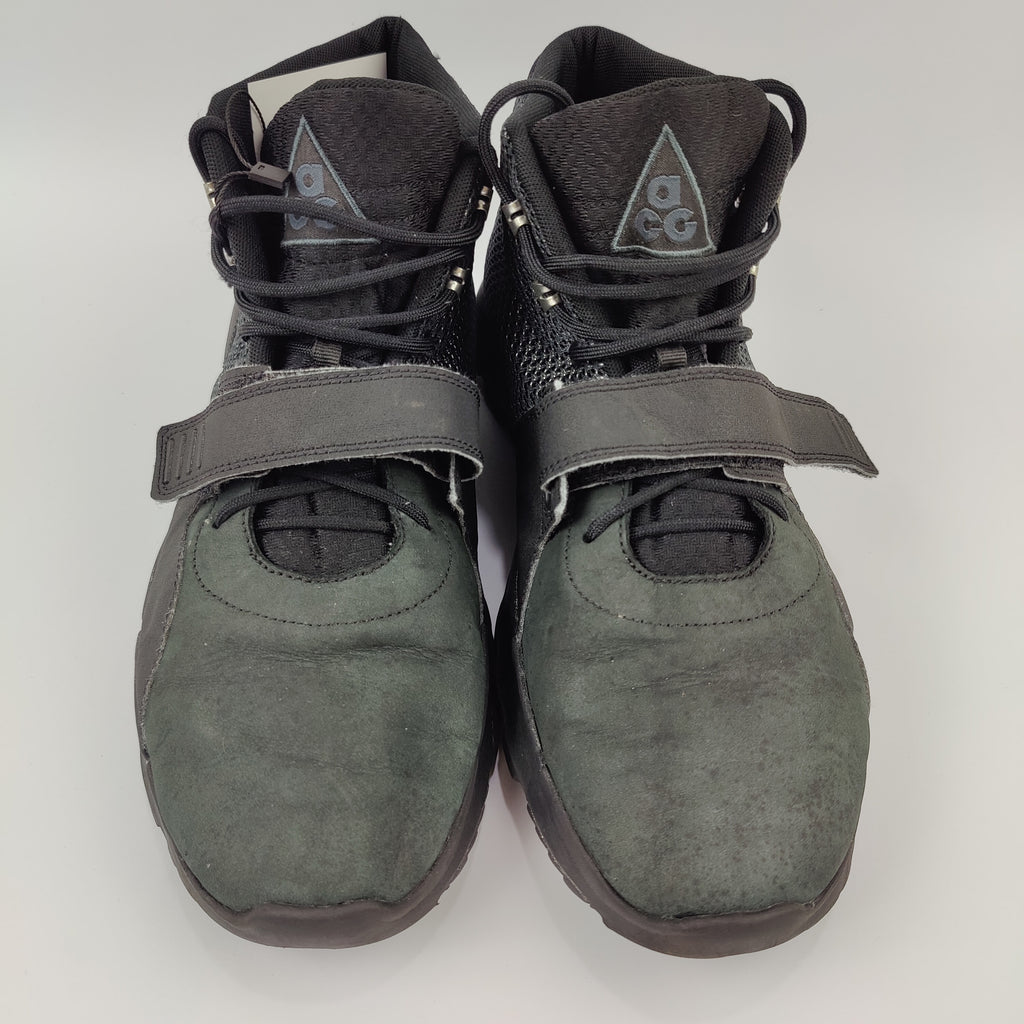 Nike SB Trainer (UK/PK 11) - 46 | Excellent