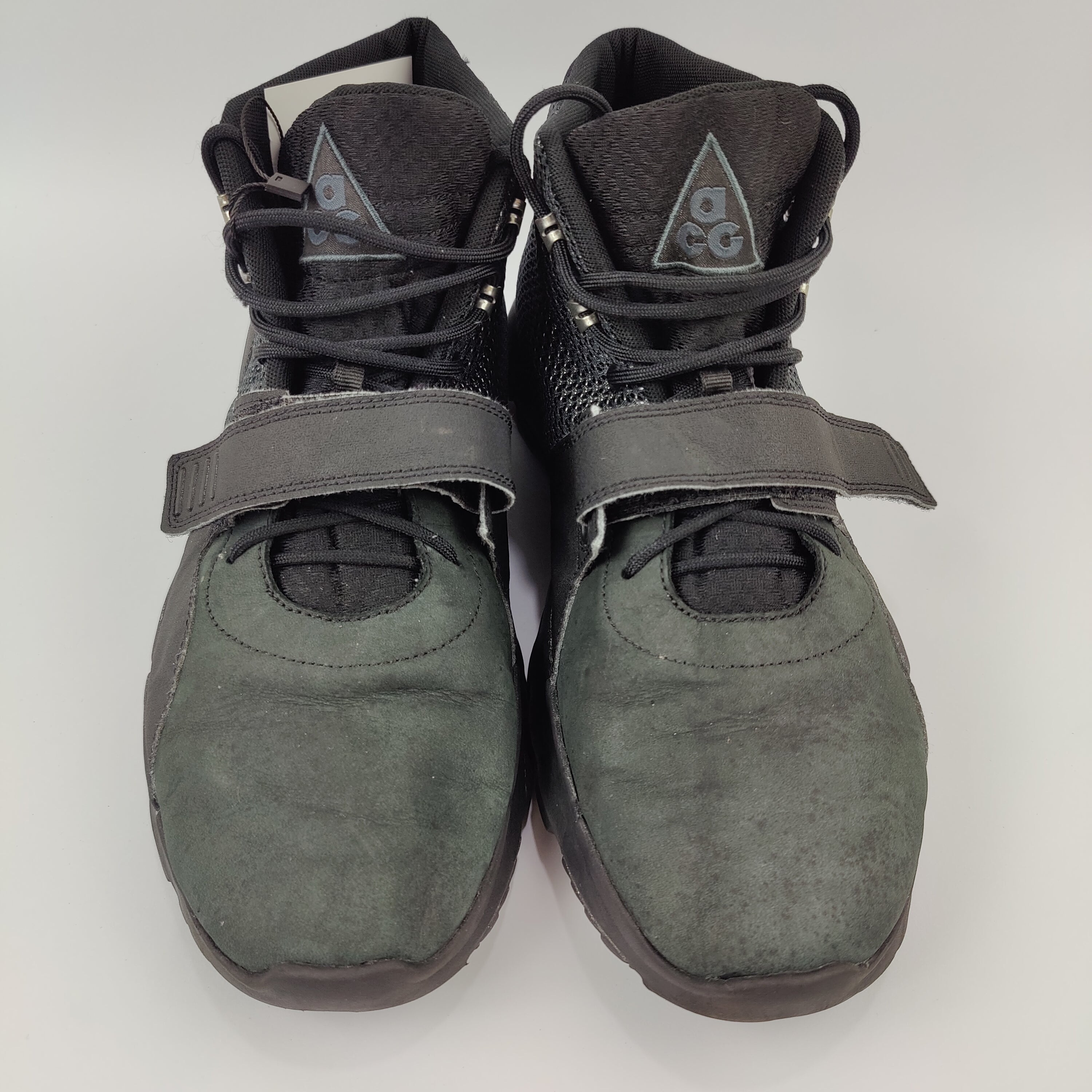 Nike SB Trainer (UK/PK 11) - 46 | Excellent