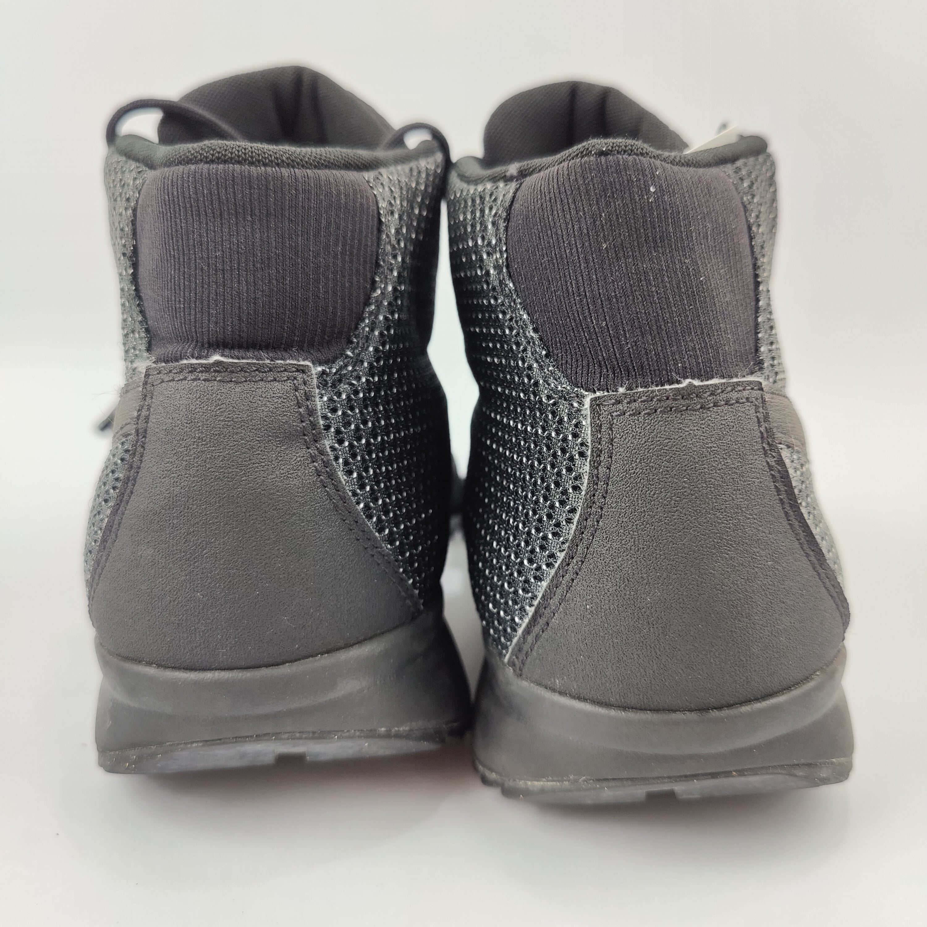 Nike SB Trainer (UK/PK 11) - 46 | Excellent