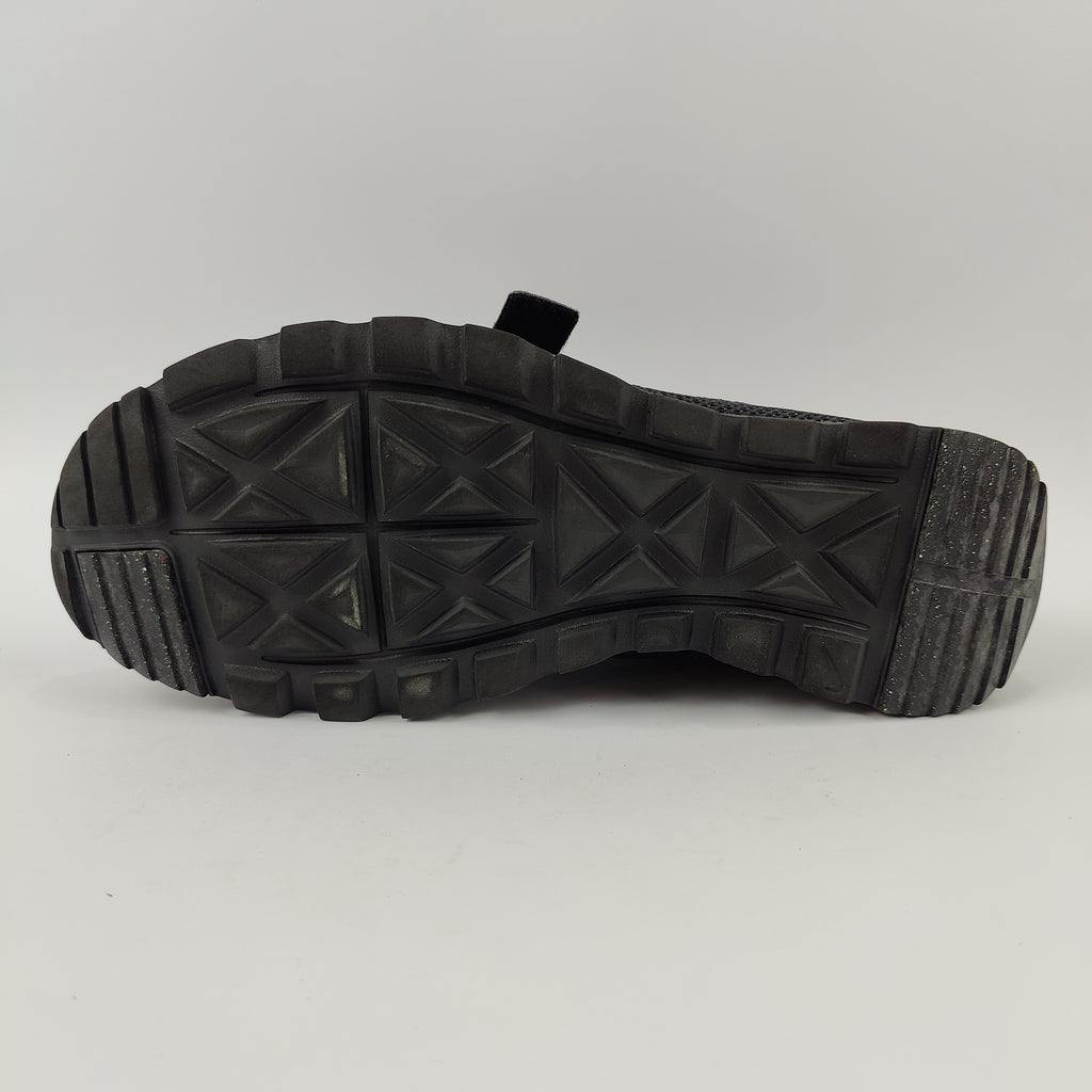 Nike SB Trainer (UK/PK 11) - 46 | Excellent
