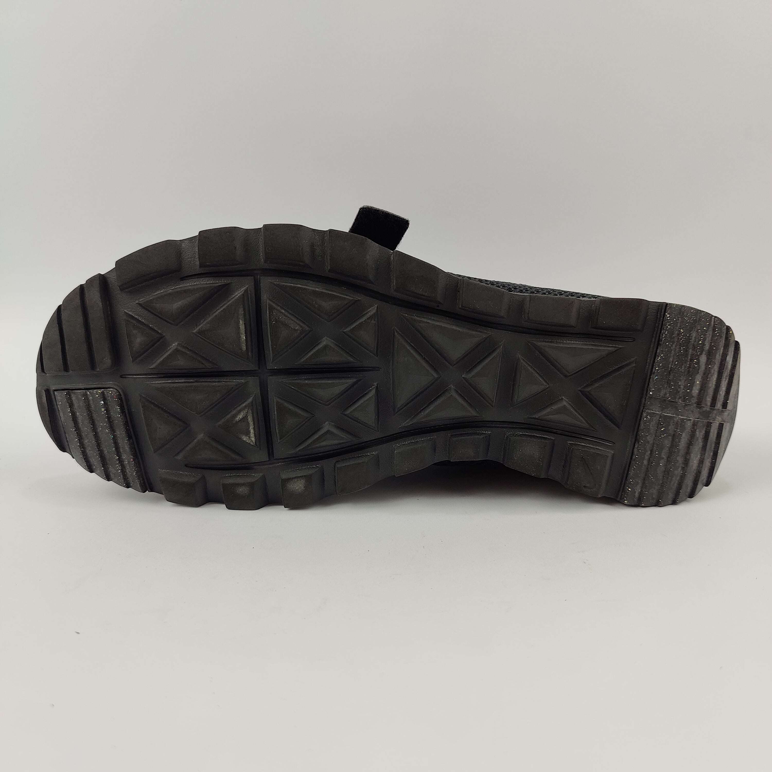 Nike SB Trainer (UK/PK 11) - 46 | Excellent