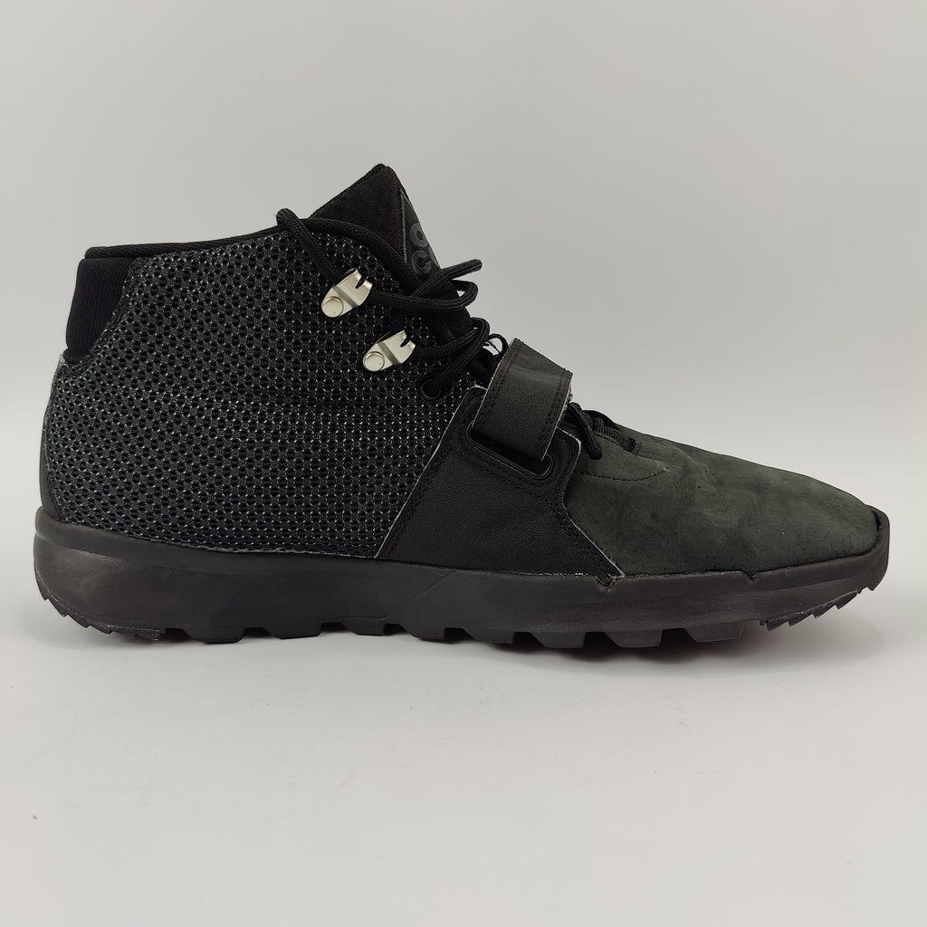 Nike SB Trainer (UK/PK 11) - 46 | Excellent