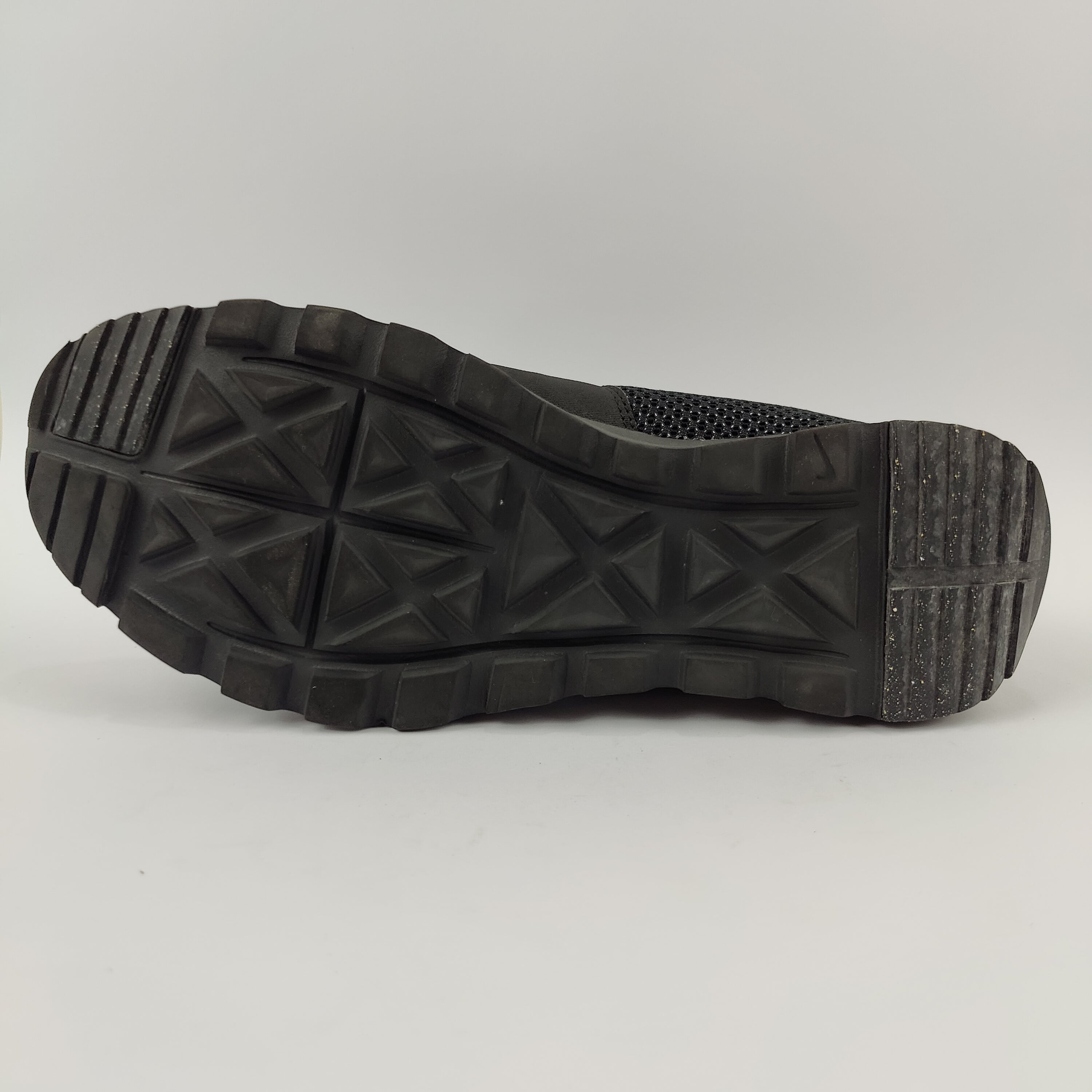 Nike SB Trainer (UK/PK 11) - 46 | Excellent