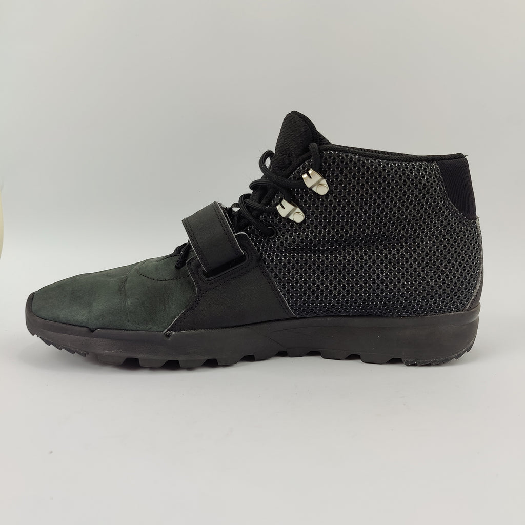 Nike SB Trainer (UK/PK 11) - 46 | Excellent