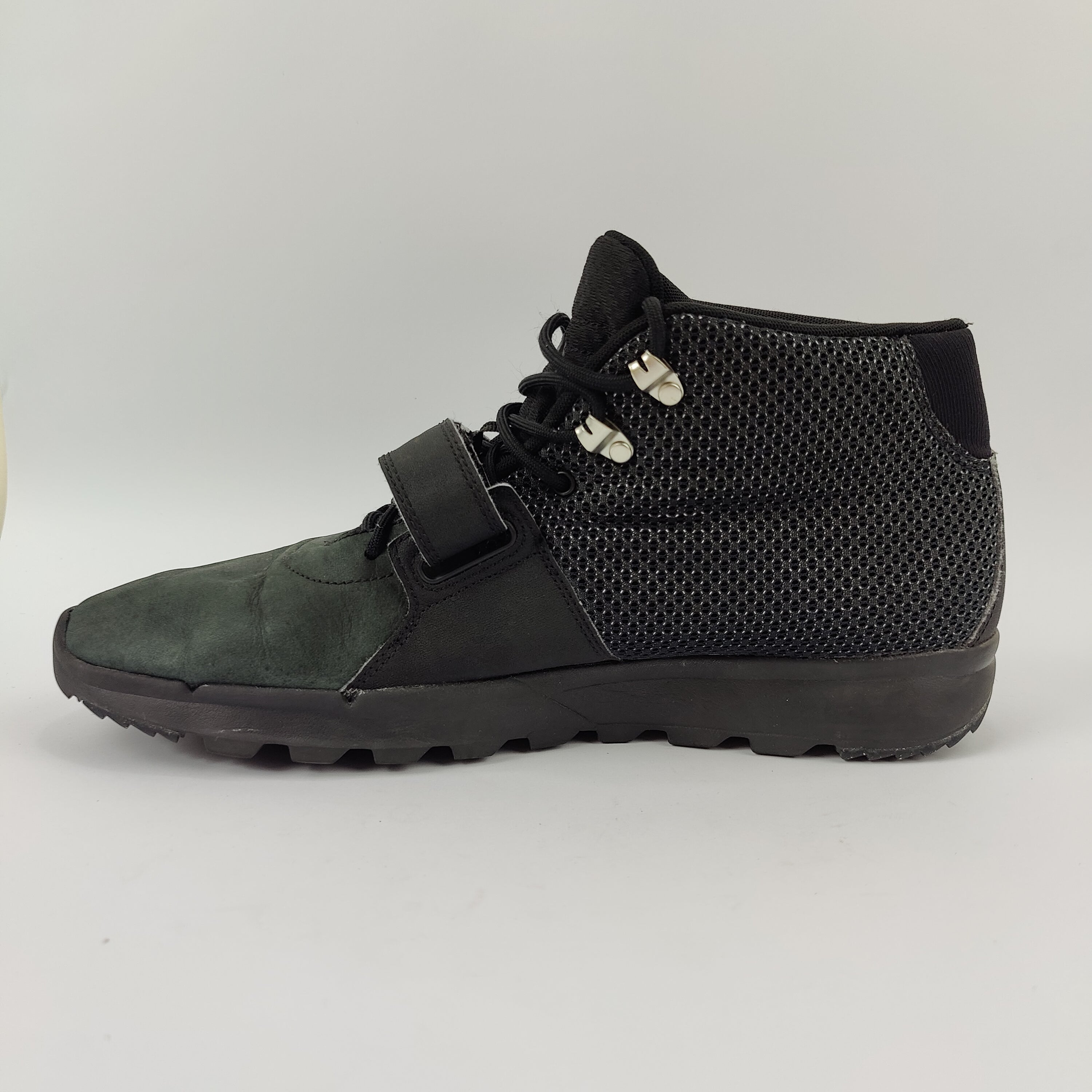 Nike SB Trainer (UK/PK 11) - 46 | Excellent