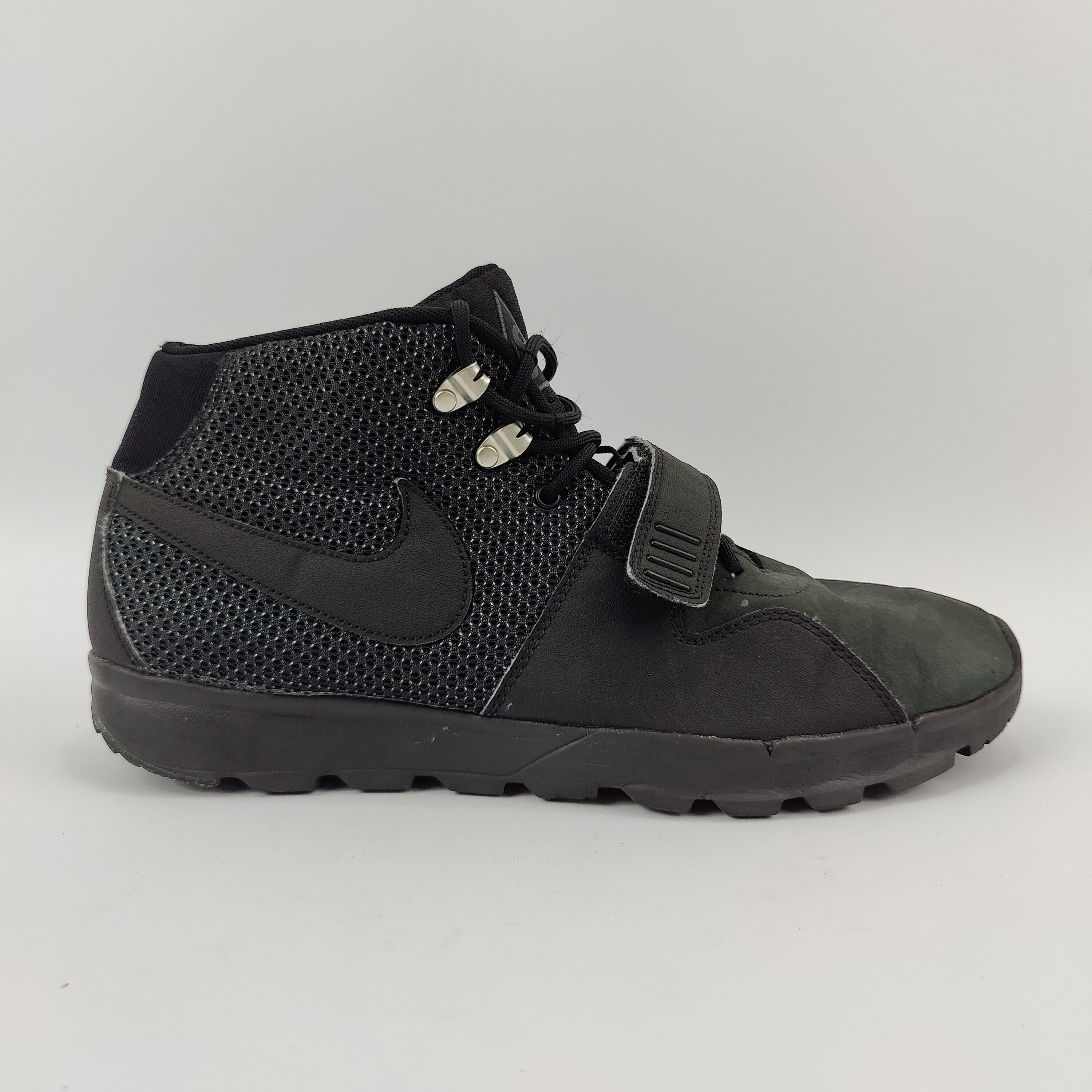 Nike SB Trainer (UK/PK 11) - 46 | Excellent