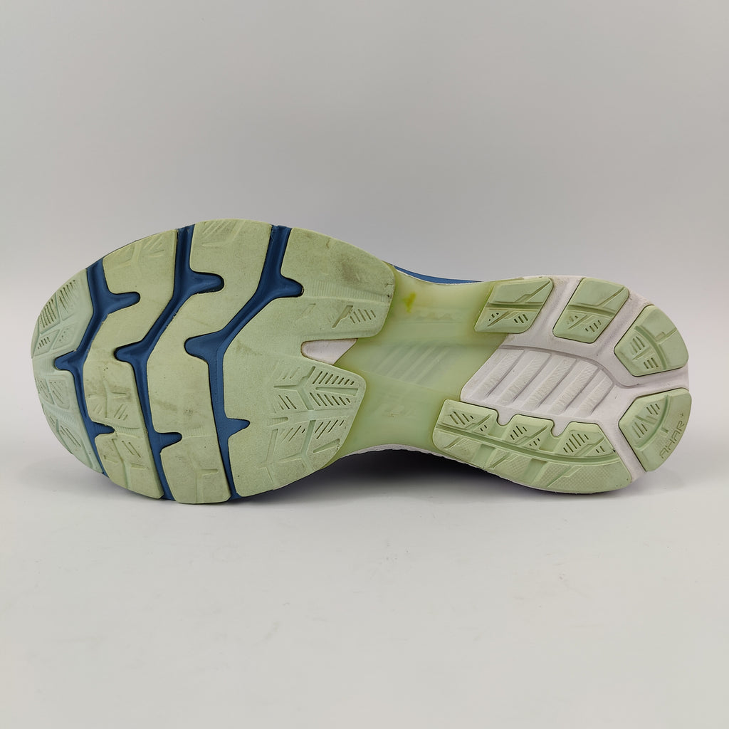 ASICS Gel Kayano 27 (UK/PK 7.5) - 41.5 | Excellent