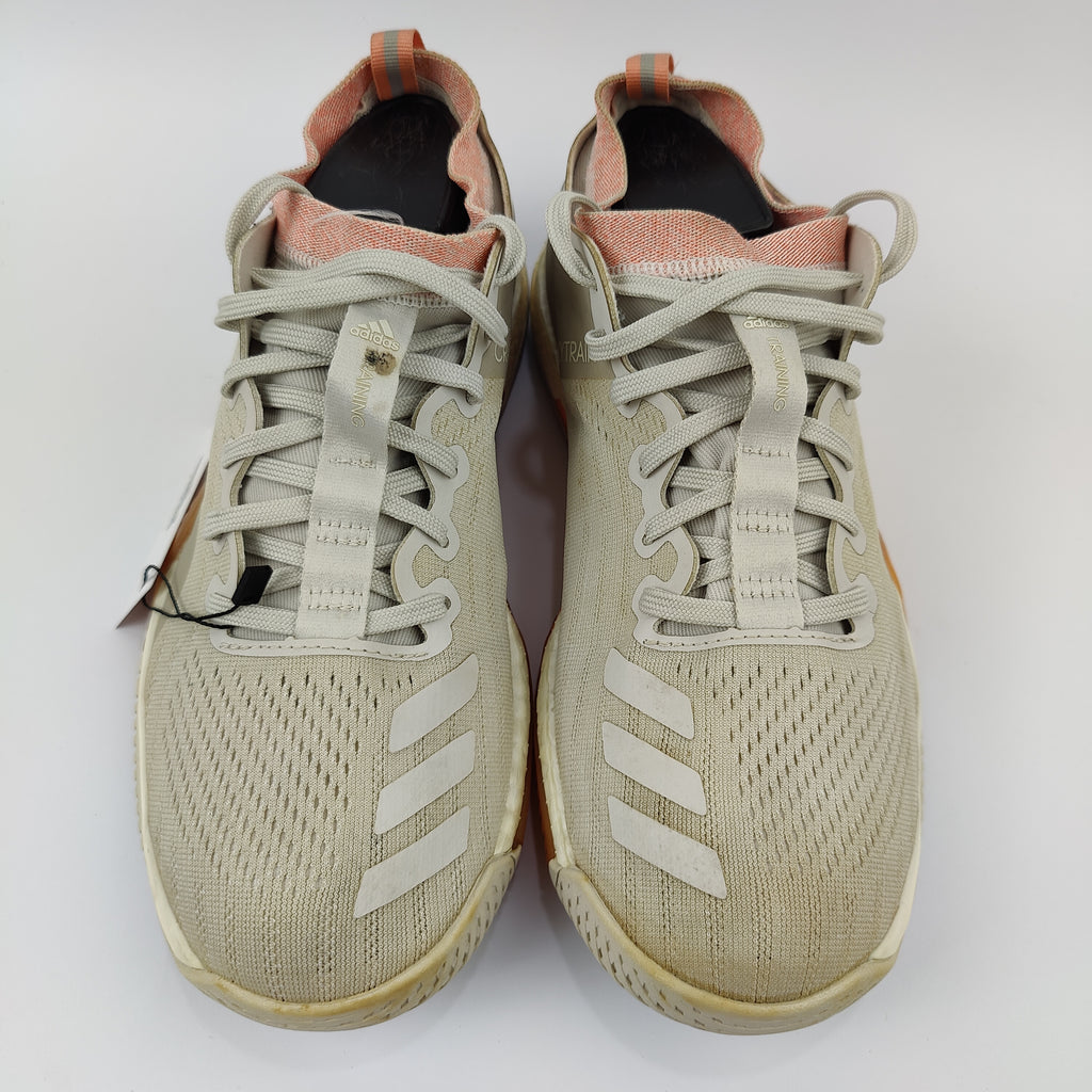 Adidas Crazytrain (UK/PK 7) - 41 | Excellent