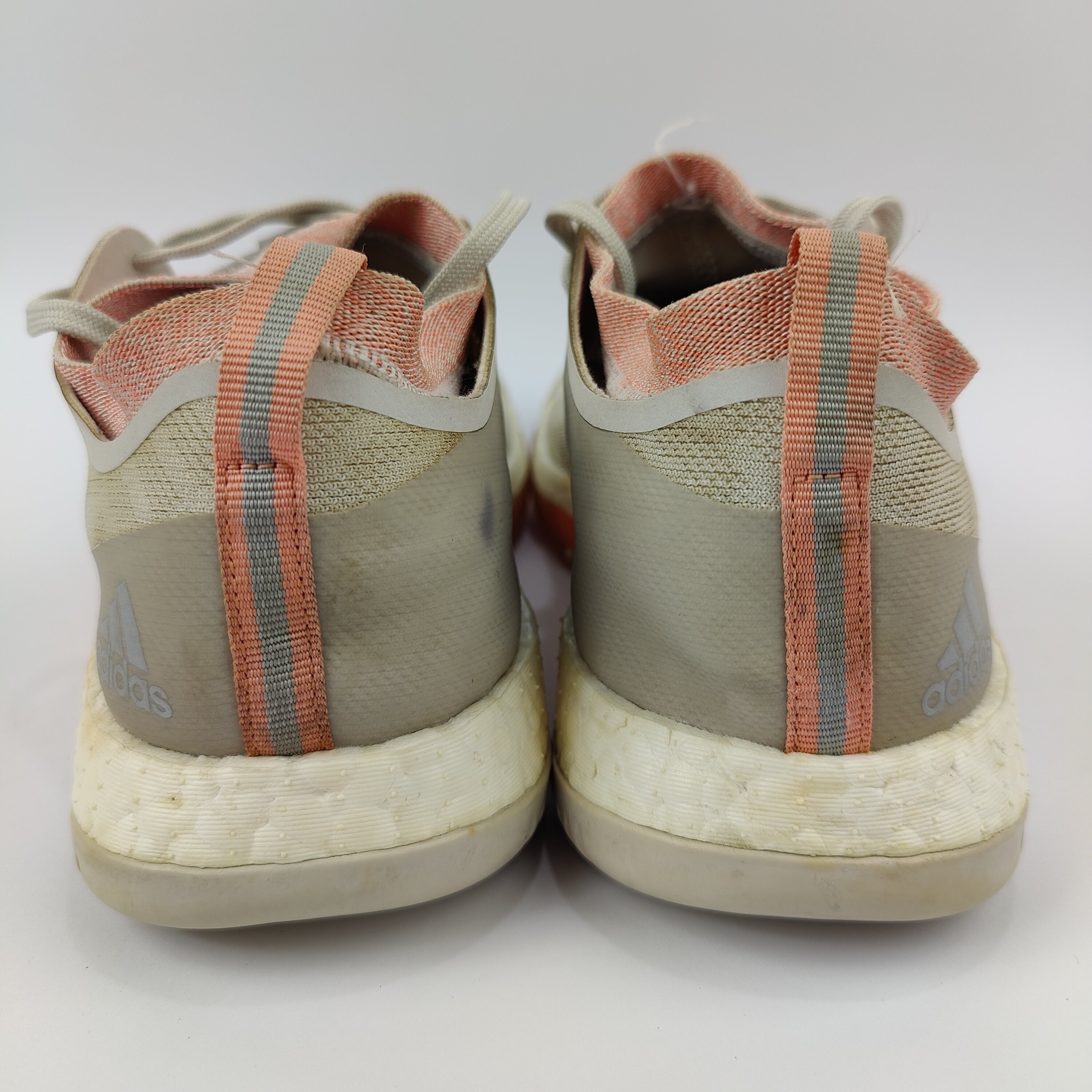 Adidas Crazytrain (UK/PK 7) - 41 | Excellent