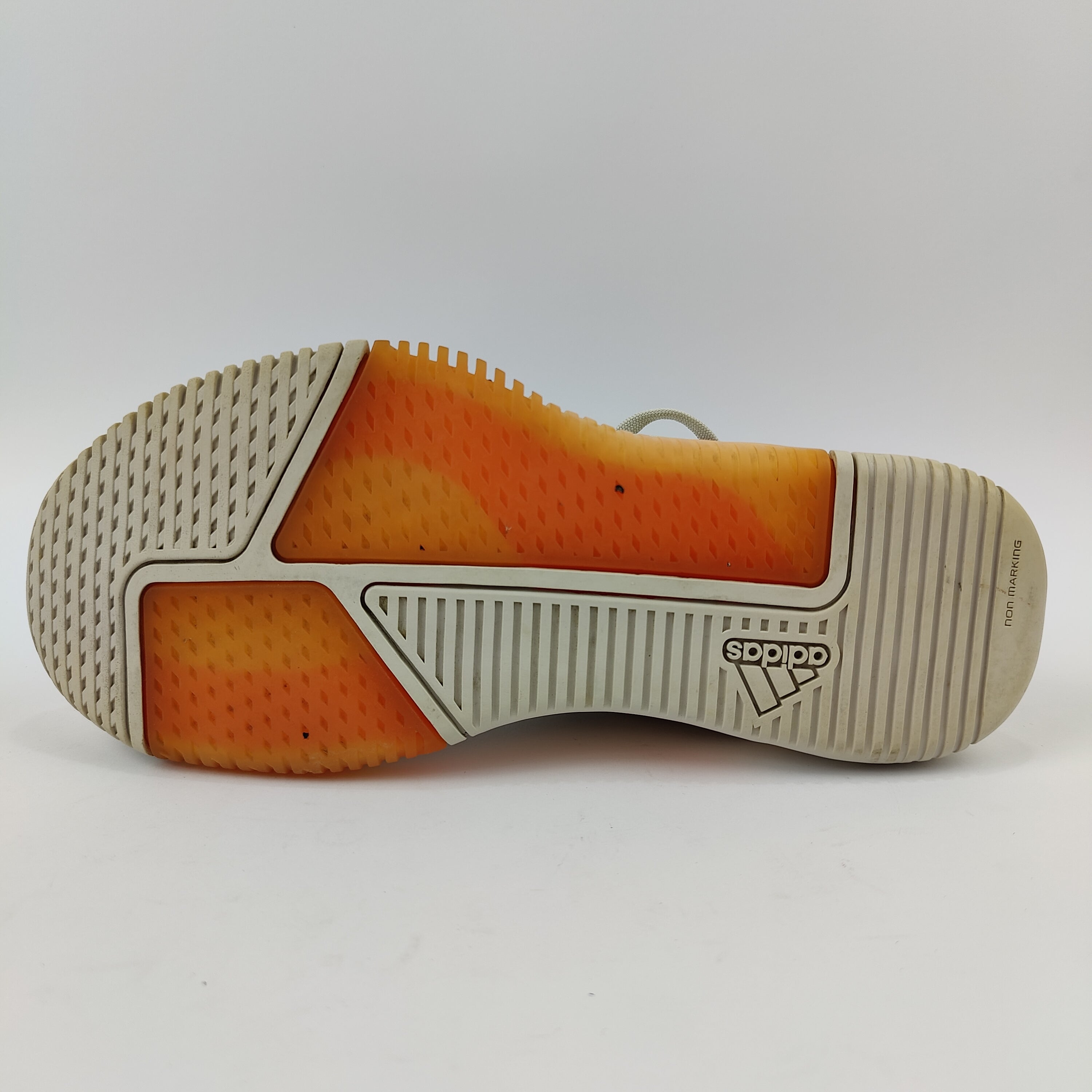 Adidas Crazytrain (UK/PK 7) - 41 | Excellent