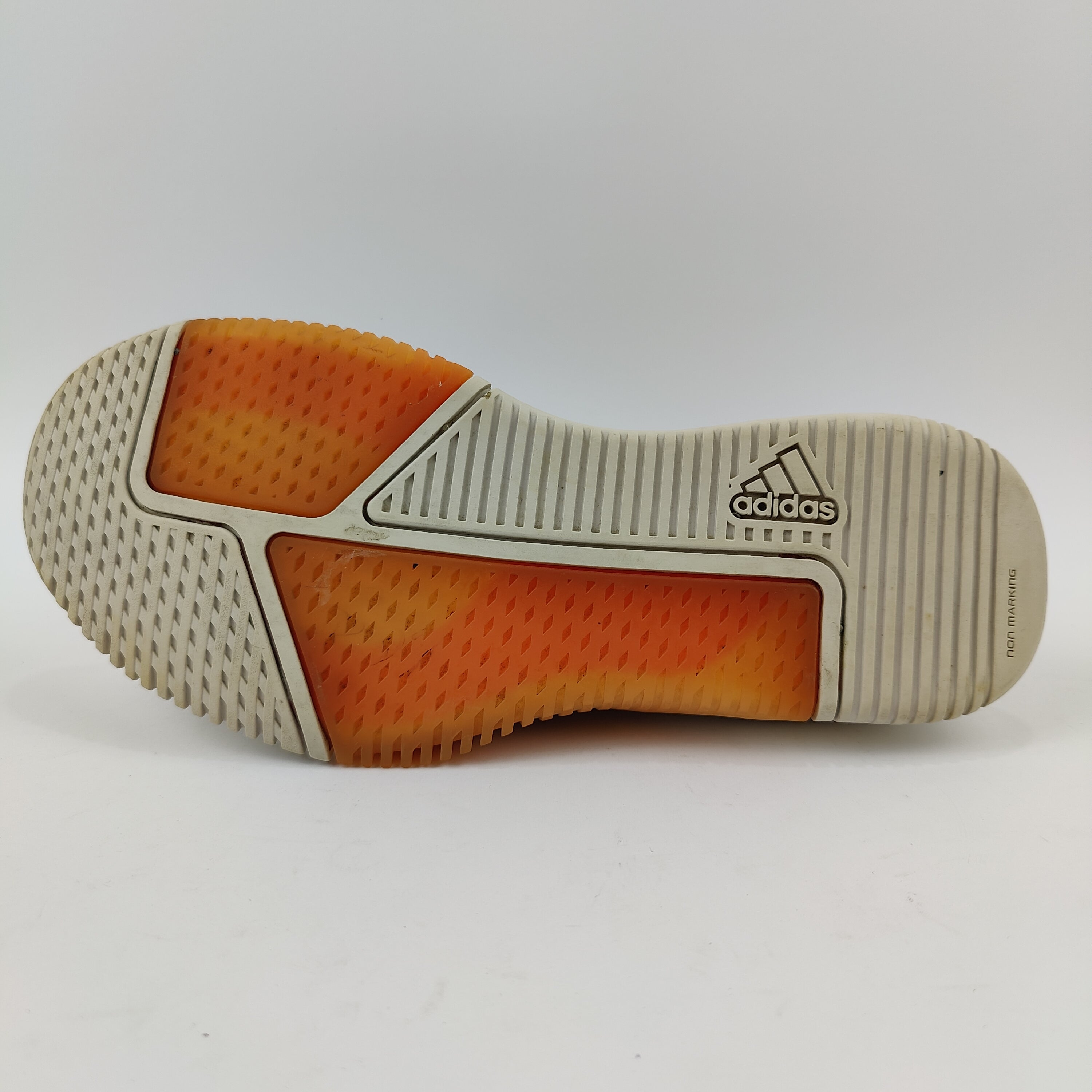 Adidas Crazytrain (UK/PK 7) - 41 | Excellent