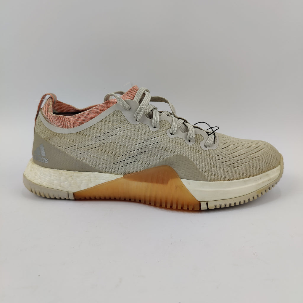 Adidas Crazytrain (UK/PK 7) - 41 | Excellent